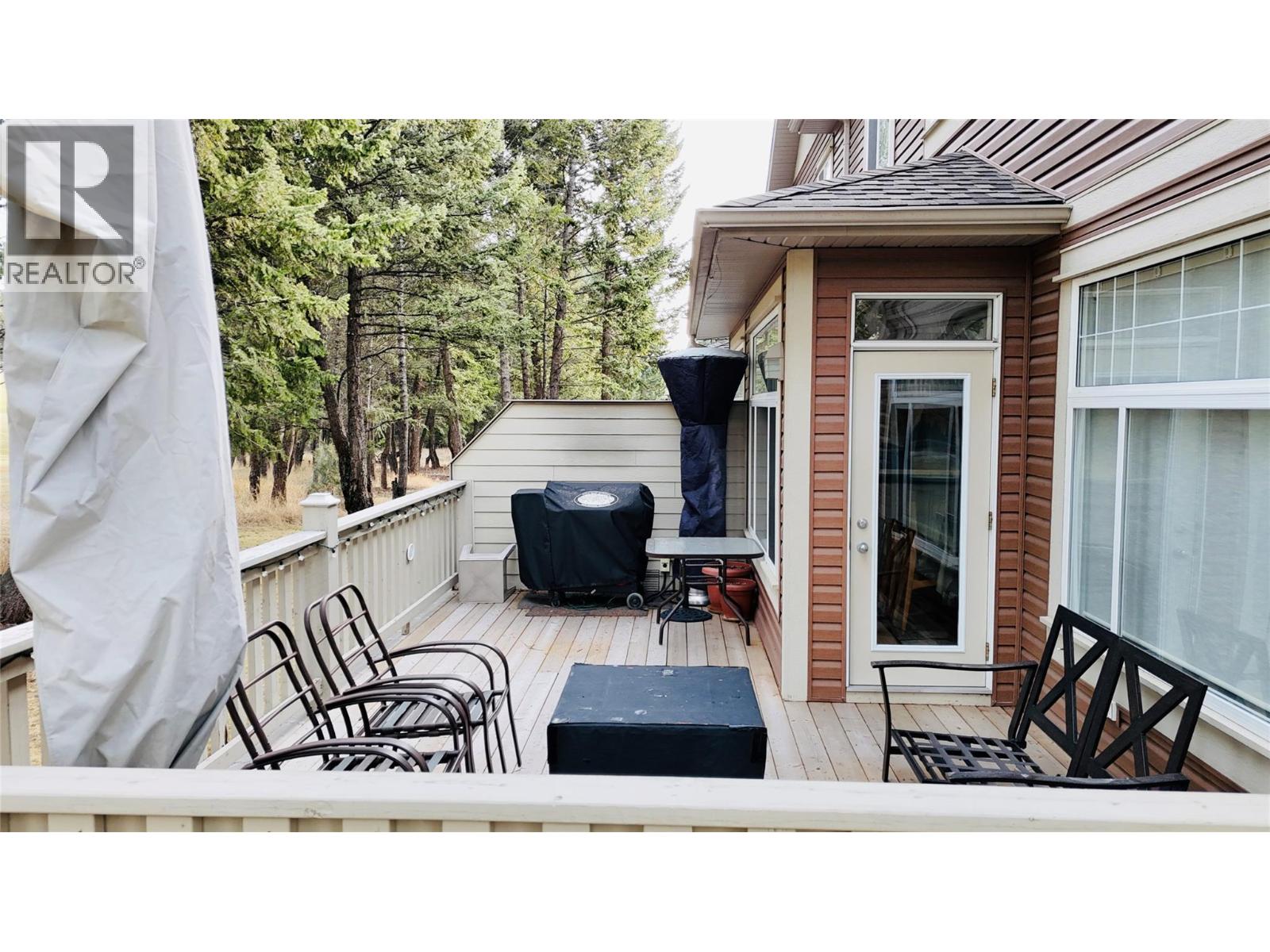 7599 Eaglecrest Lane Unit# 109, Radium Hot Springs, British Columbia  V0A 1M0 - Photo 32 - 10374976