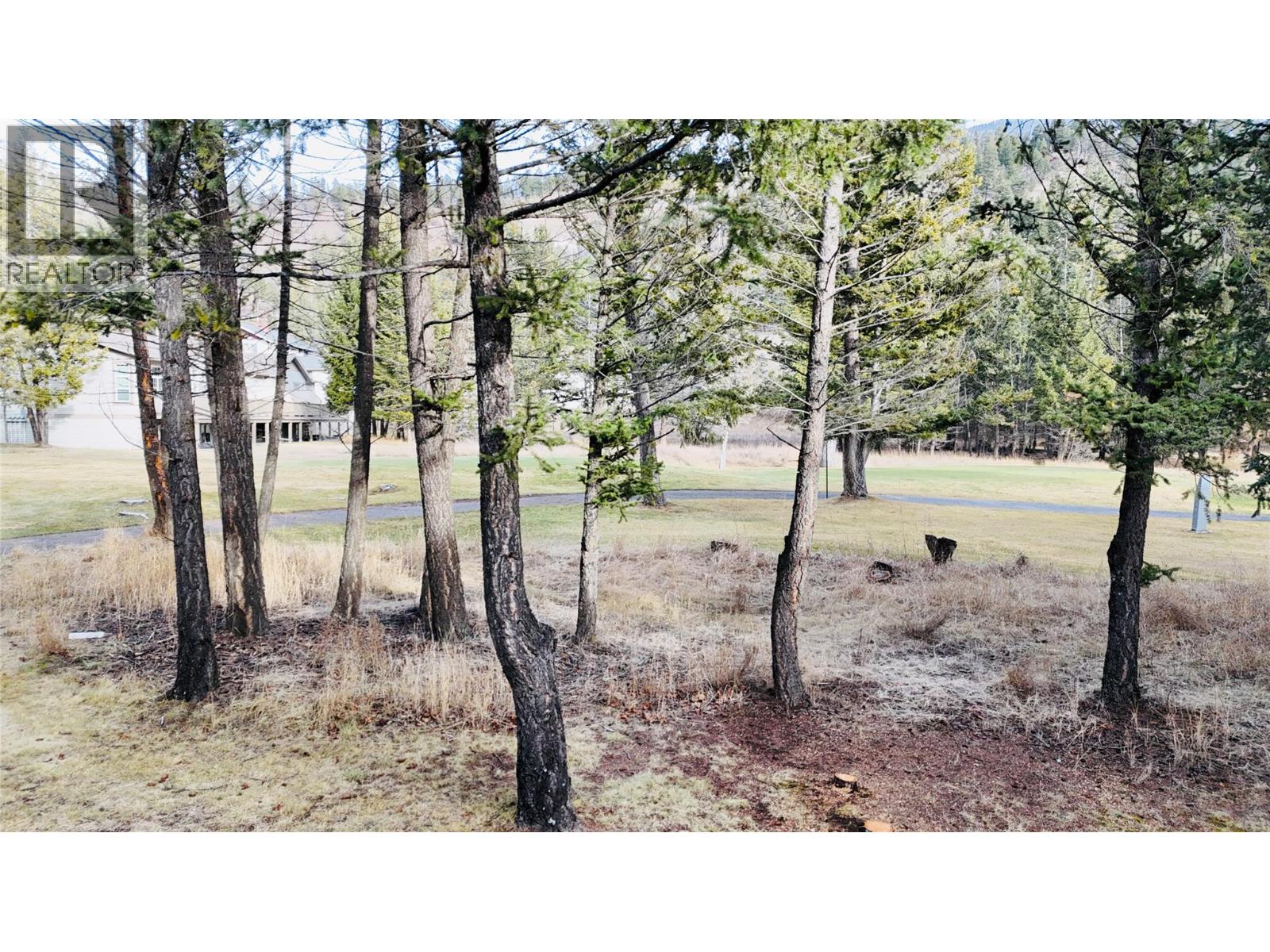 7599 Eaglecrest Lane Unit# 109, Radium Hot Springs, British Columbia  V0A 1M0 - Photo 34 - 10374976