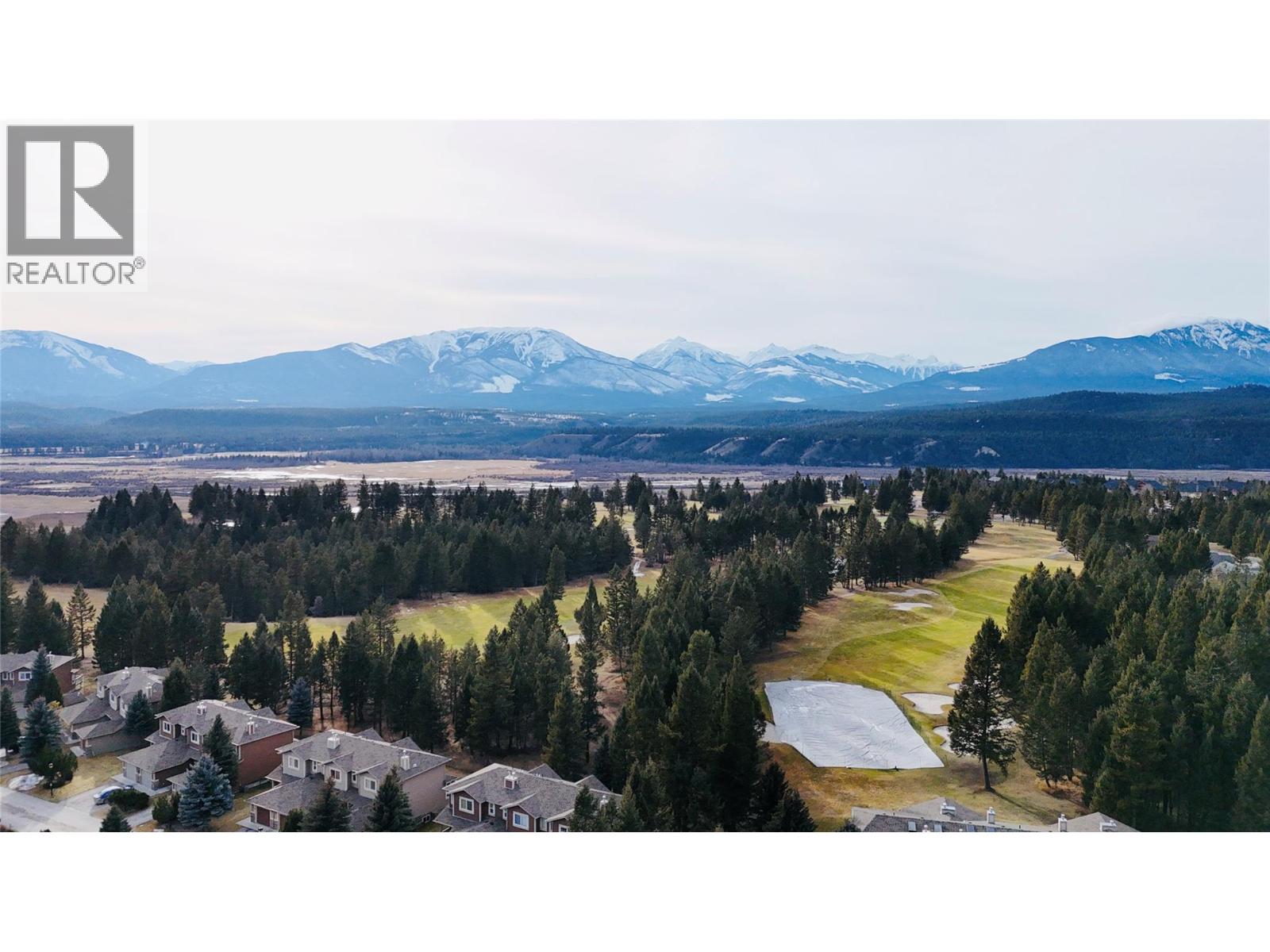 7599 Eaglecrest Lane Unit# 109, Radium Hot Springs, British Columbia  V0A 1M0 - Photo 40 - 10374976