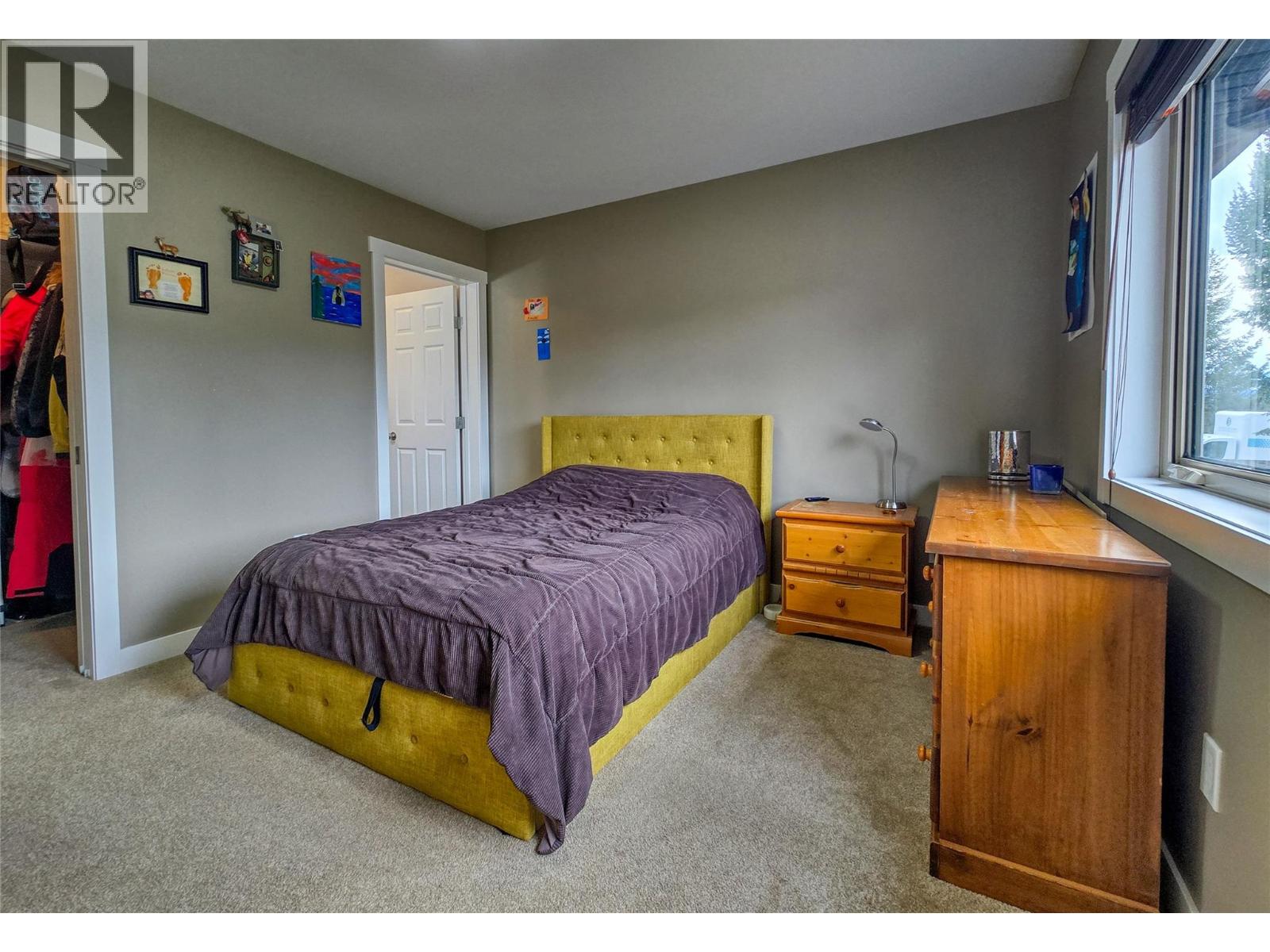 989 Swansea View Road Unit# 15, Windermere, British Columbia  V0A 1K3 - Photo 13 - 10374694