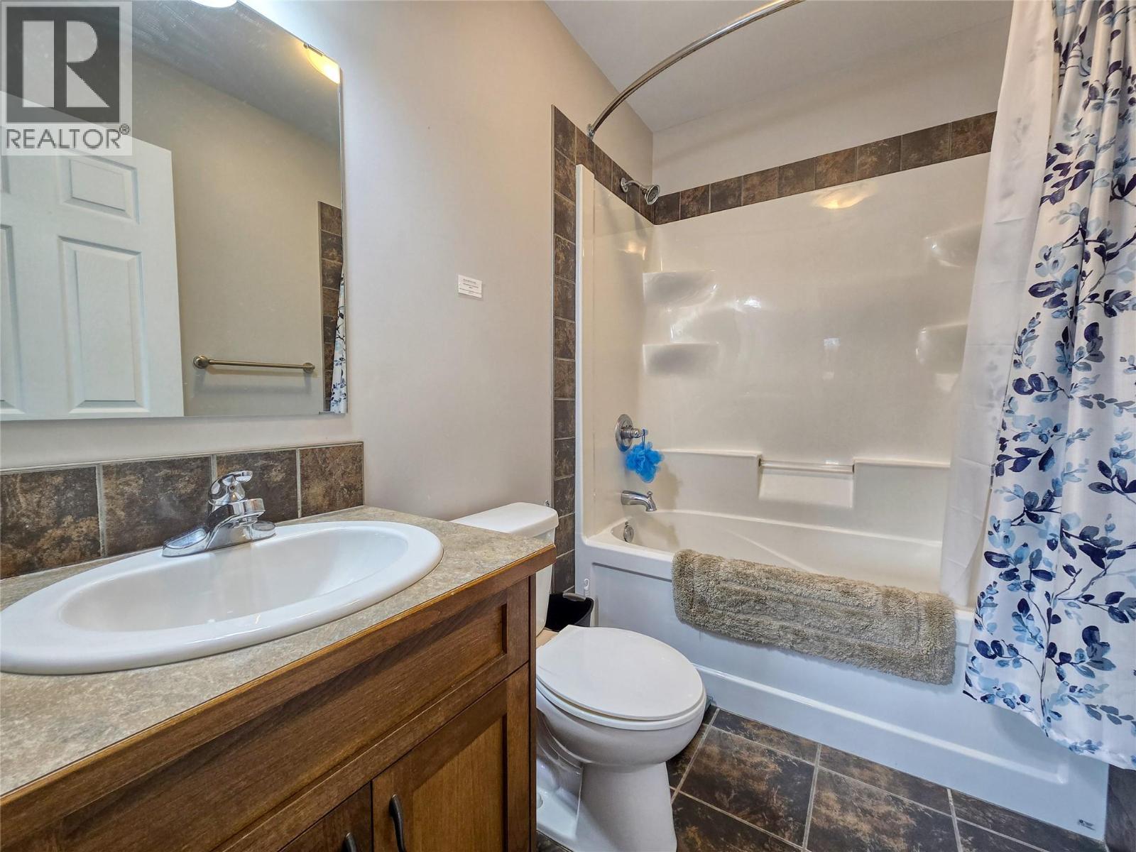 989 Swansea View Road Unit# 15, Windermere, British Columbia  V0A 1K3 - Photo 16 - 10374694