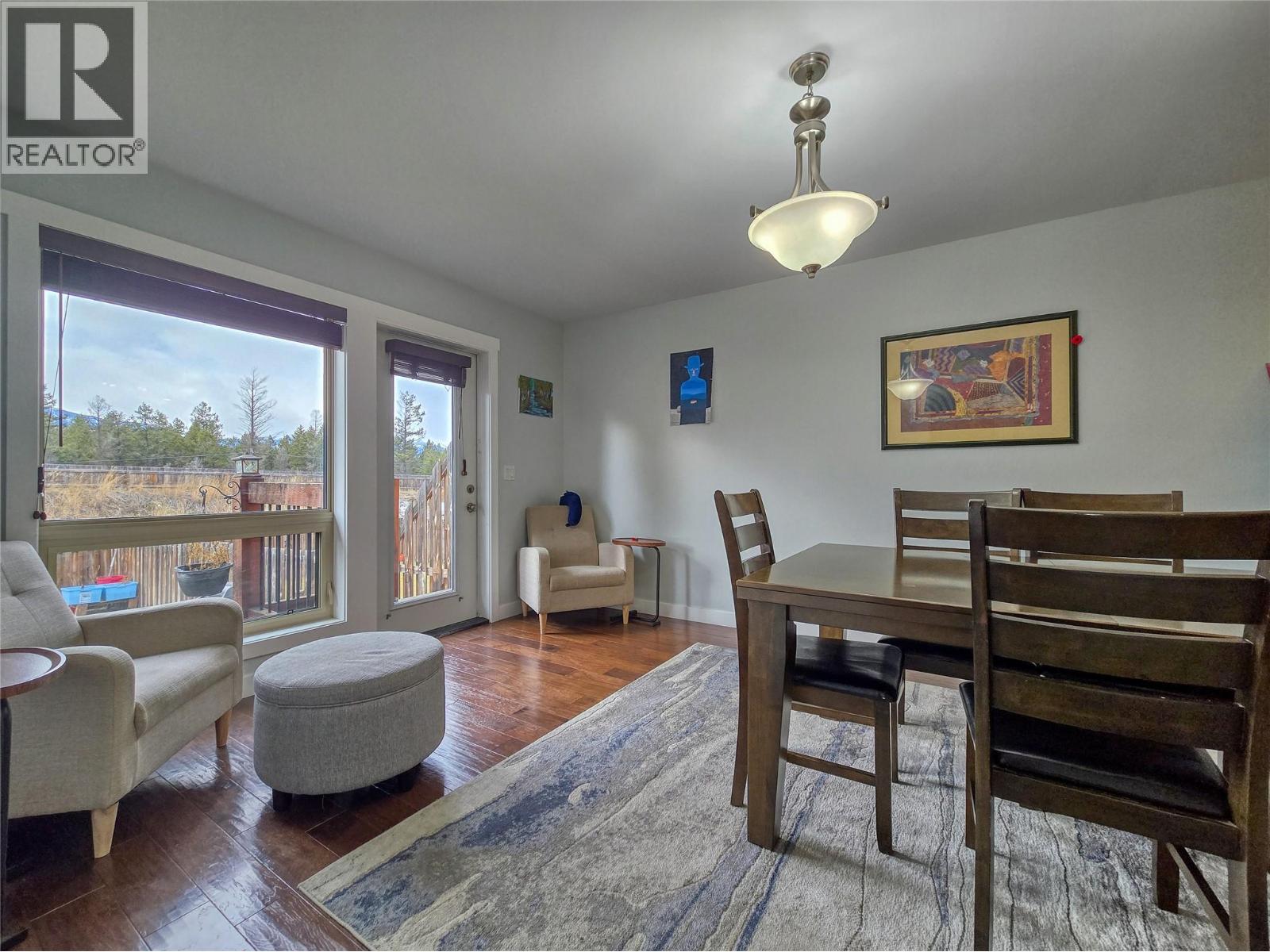 989 Swansea View Road Unit# 15, Windermere, British Columbia  V0A 1K3 - Photo 17 - 10374694