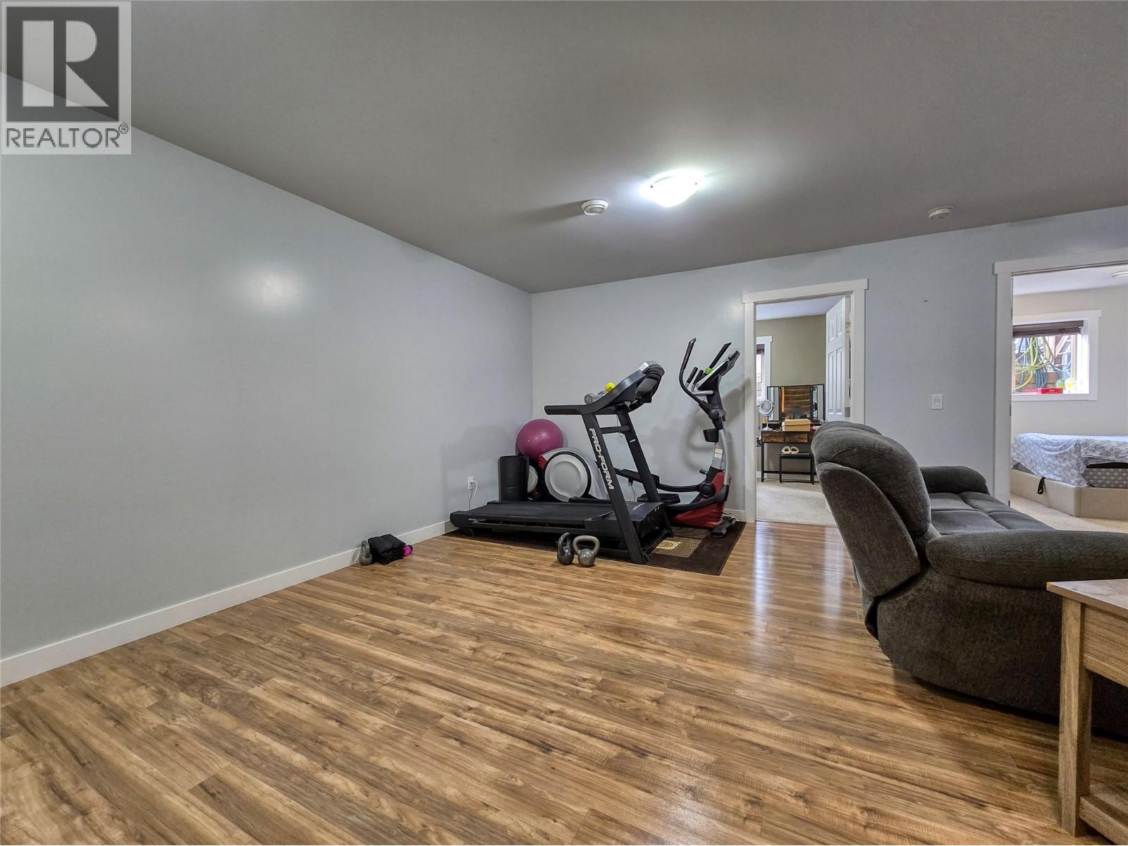 989 Swansea View Road Unit# 15, Windermere, British Columbia  V0A 1K3 - Photo 27 - 10374694