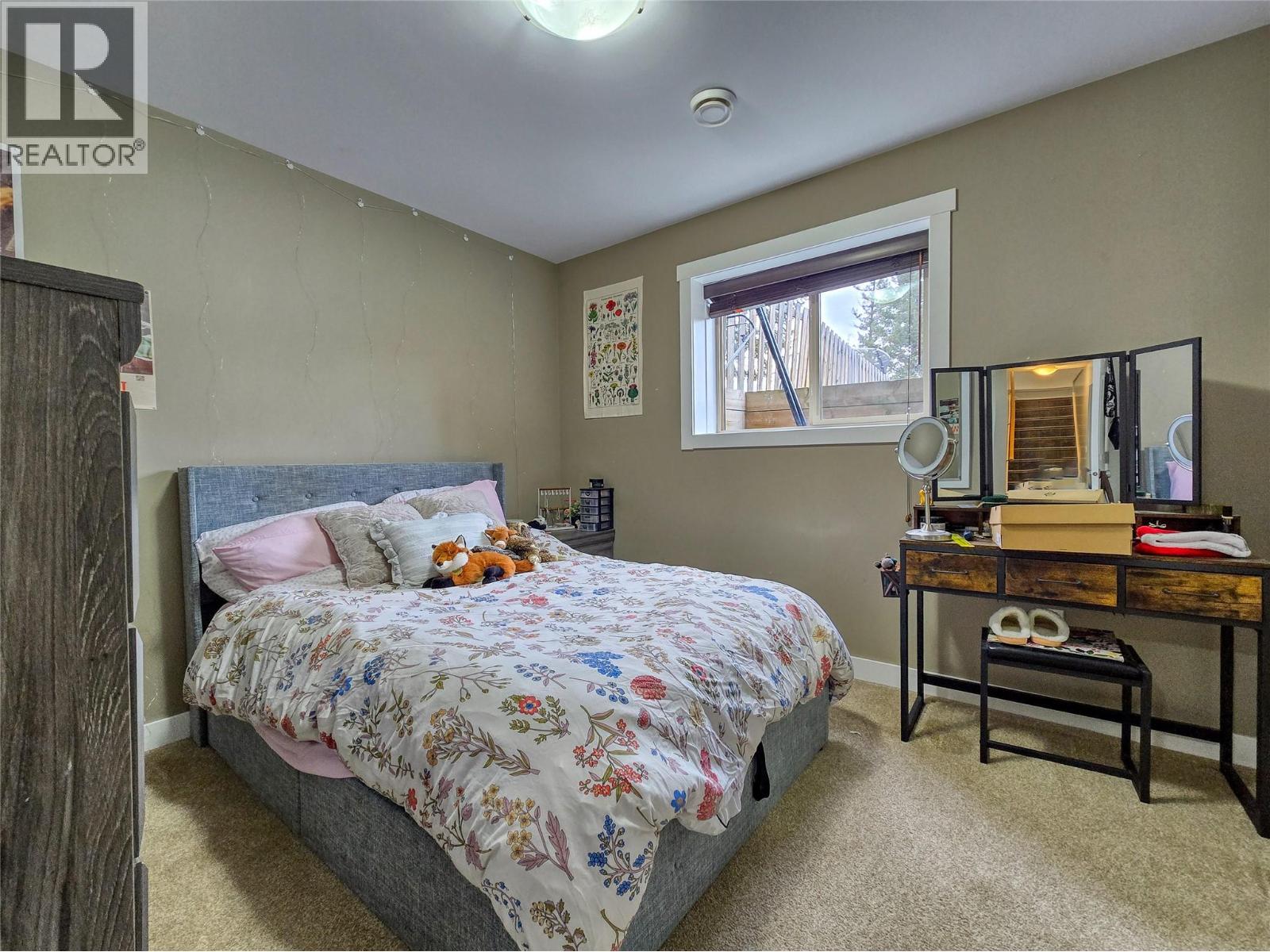 989 Swansea View Road Unit# 15, Windermere, British Columbia  V0A 1K3 - Photo 28 - 10374694