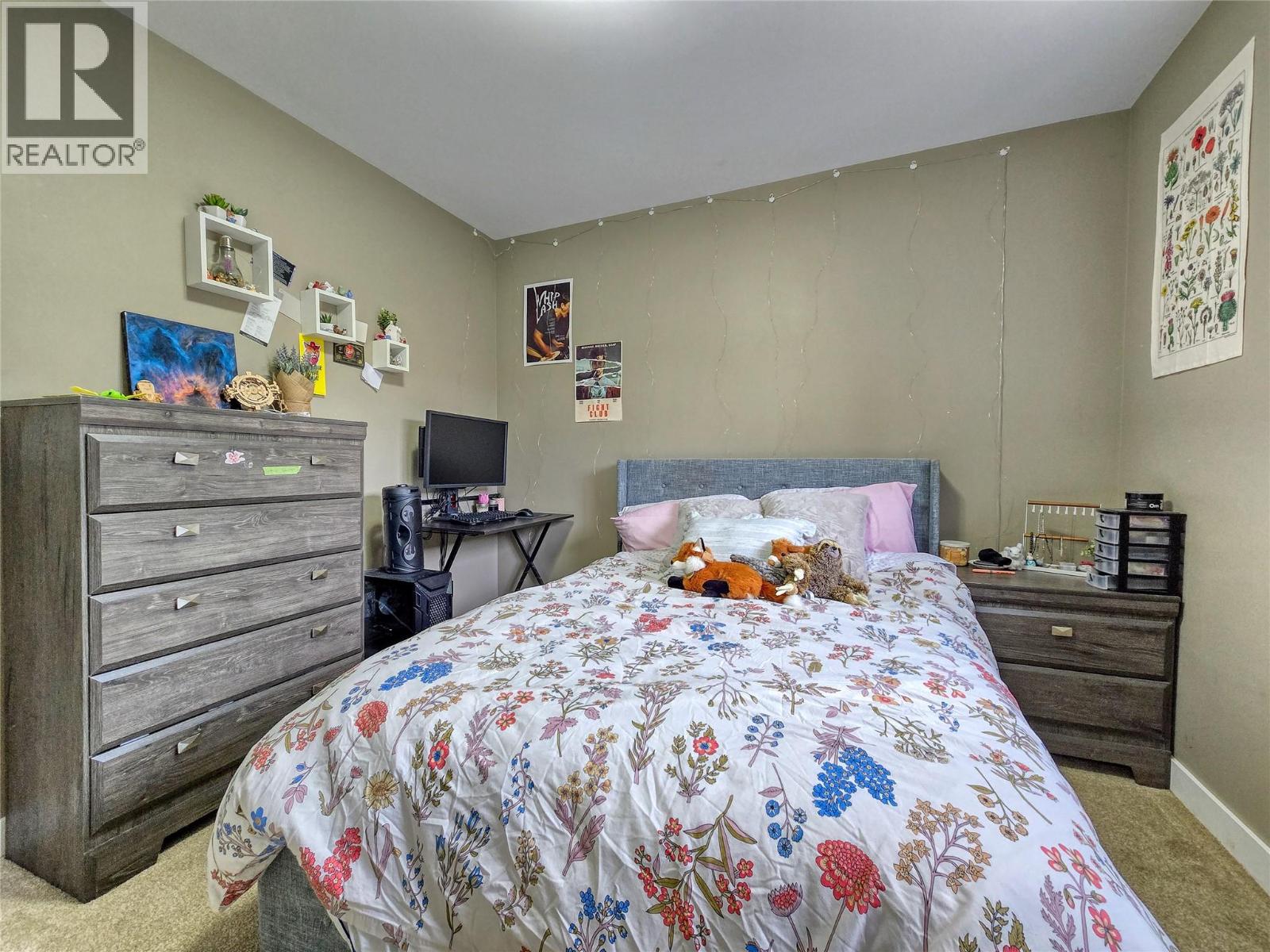 989 Swansea View Road Unit# 15, Windermere, British Columbia  V0A 1K3 - Photo 29 - 10374694