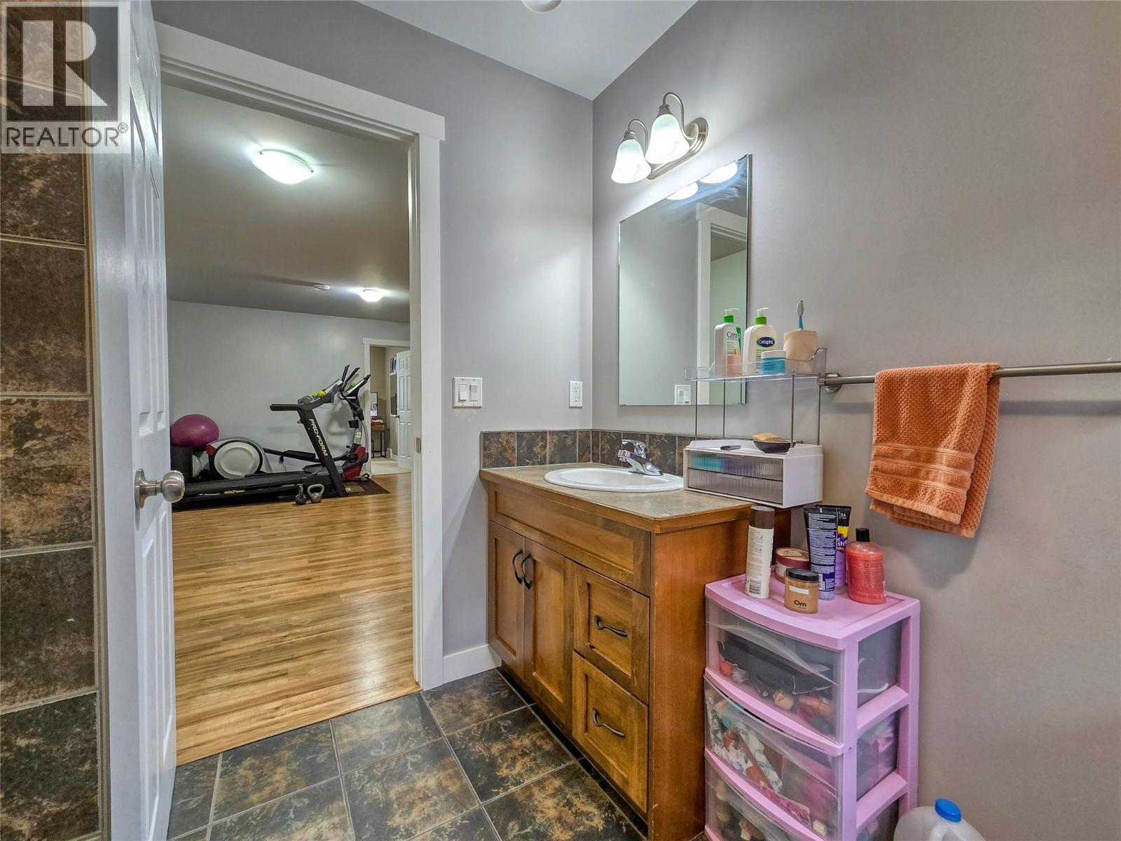 989 Swansea View Road Unit# 15, Windermere, British Columbia  V0A 1K3 - Photo 32 - 10374694