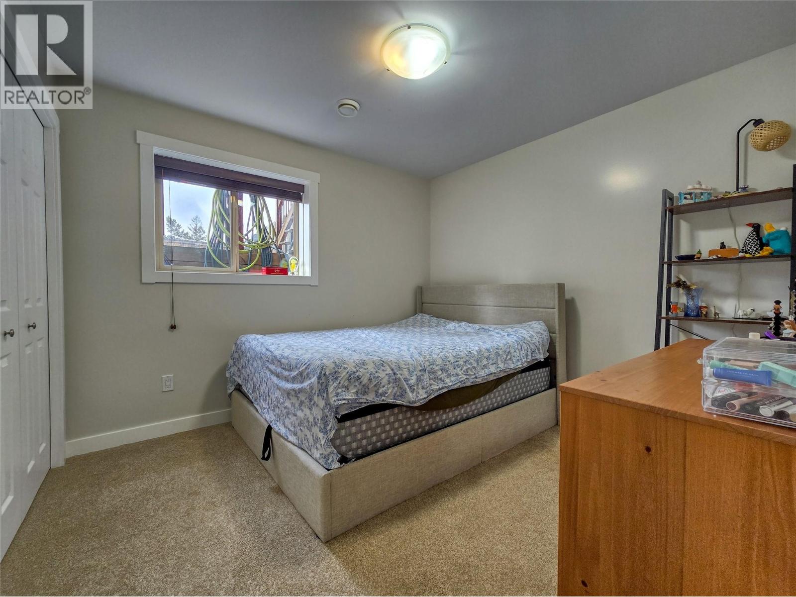 989 Swansea View Road Unit# 15, Windermere, British Columbia  V0A 1K3 - Photo 34 - 10374694