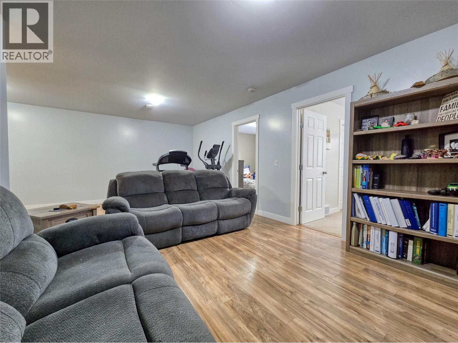 989 Swansea View Road Unit# 15, Windermere, British Columbia  V0A 1K3 - Photo 36 - 10374694