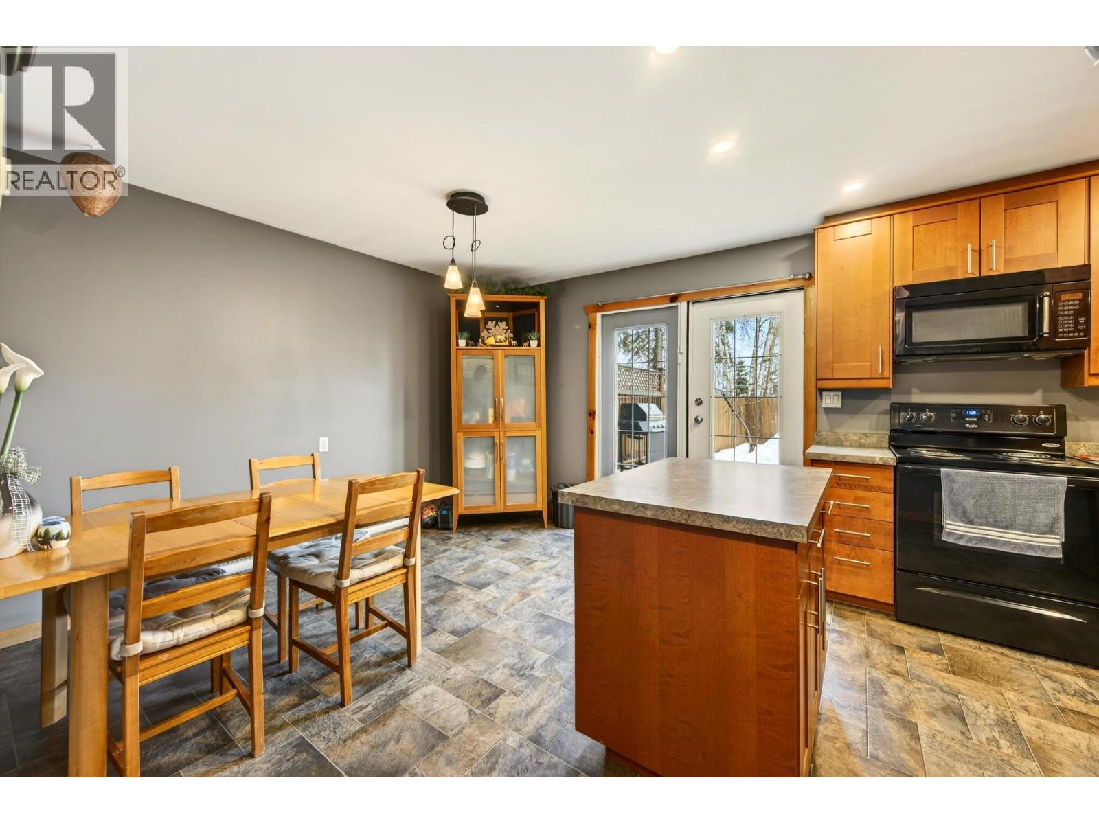 400 5th Avenue S Unit# 17, Golden, British Columbia  V0A 1H0 - Photo 10 - 10374758