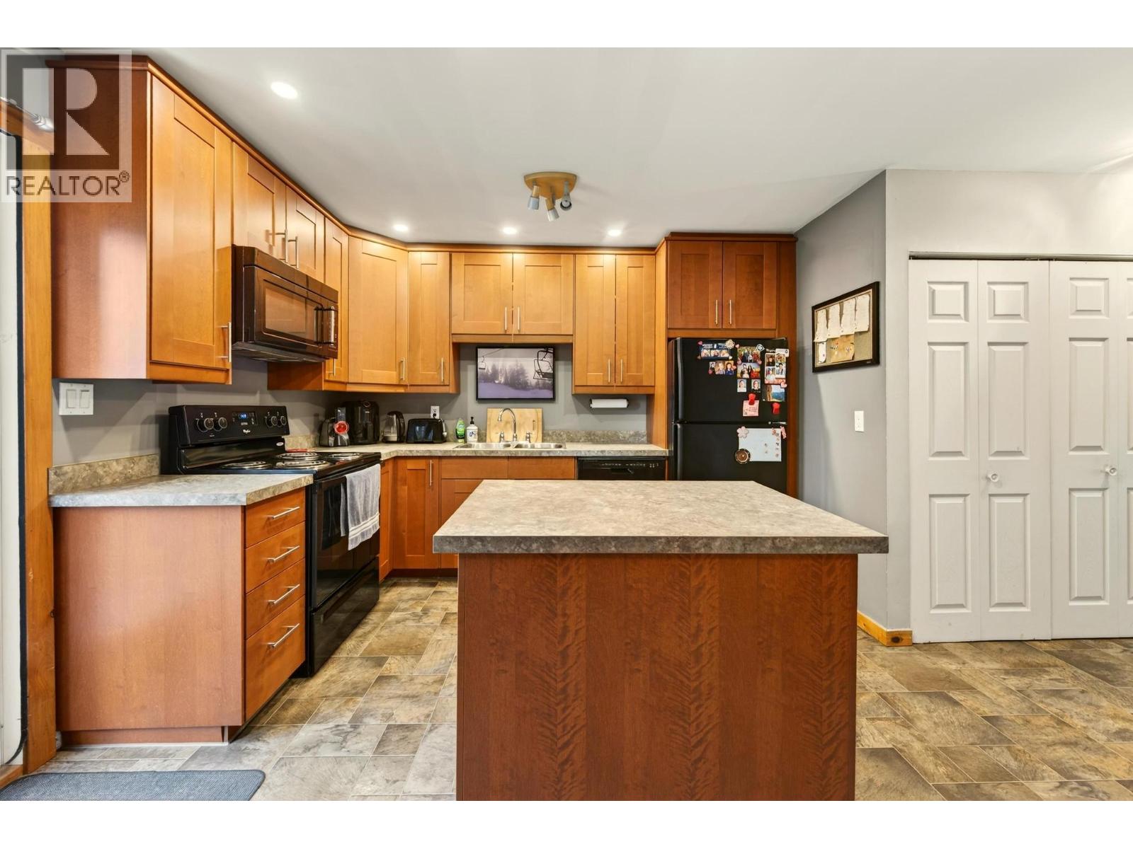 400 5th Avenue S Unit# 17, Golden, British Columbia  V0A 1H0 - Photo 12 - 10374758