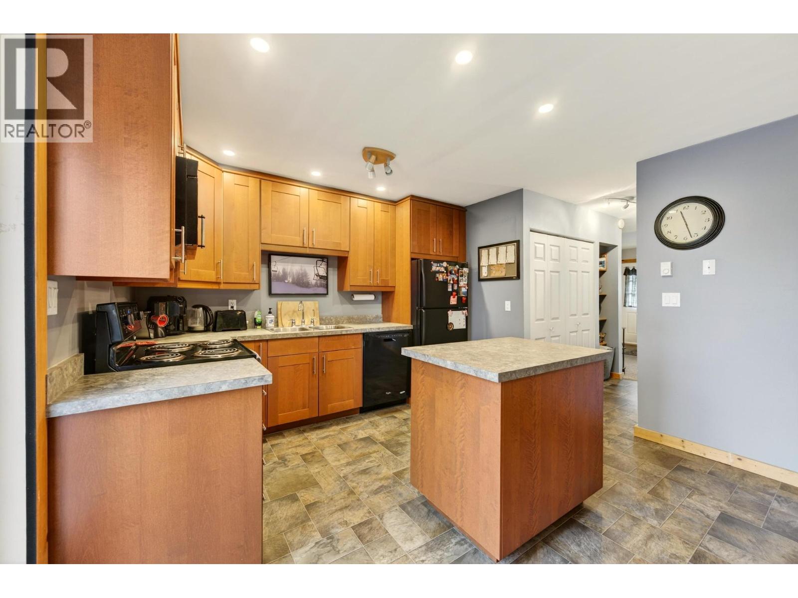 400 5th Avenue S Unit# 17, Golden, British Columbia  V0A 1H0 - Photo 13 - 10374758