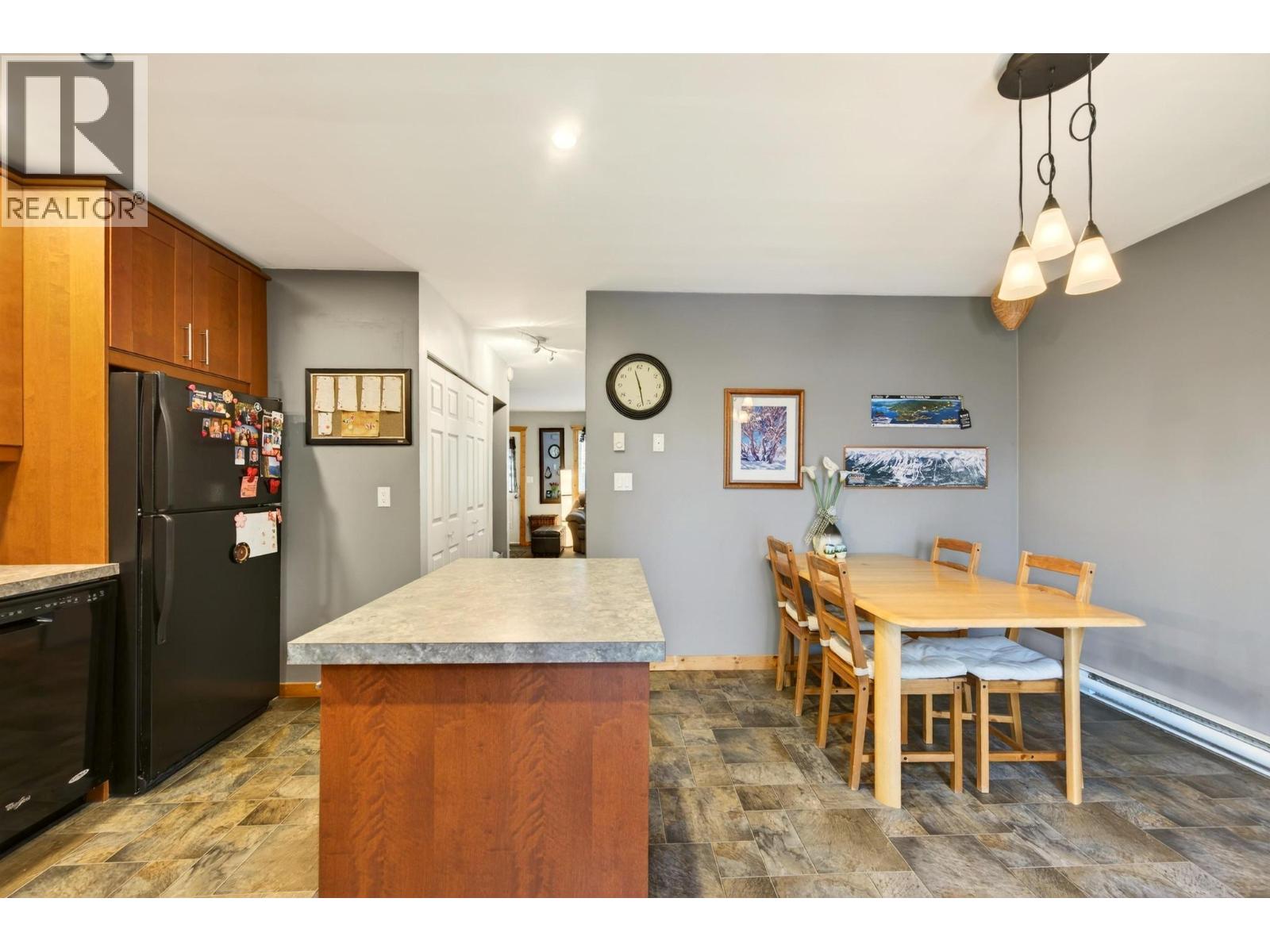 400 5th Avenue S Unit# 17, Golden, British Columbia  V0A 1H0 - Photo 14 - 10374758