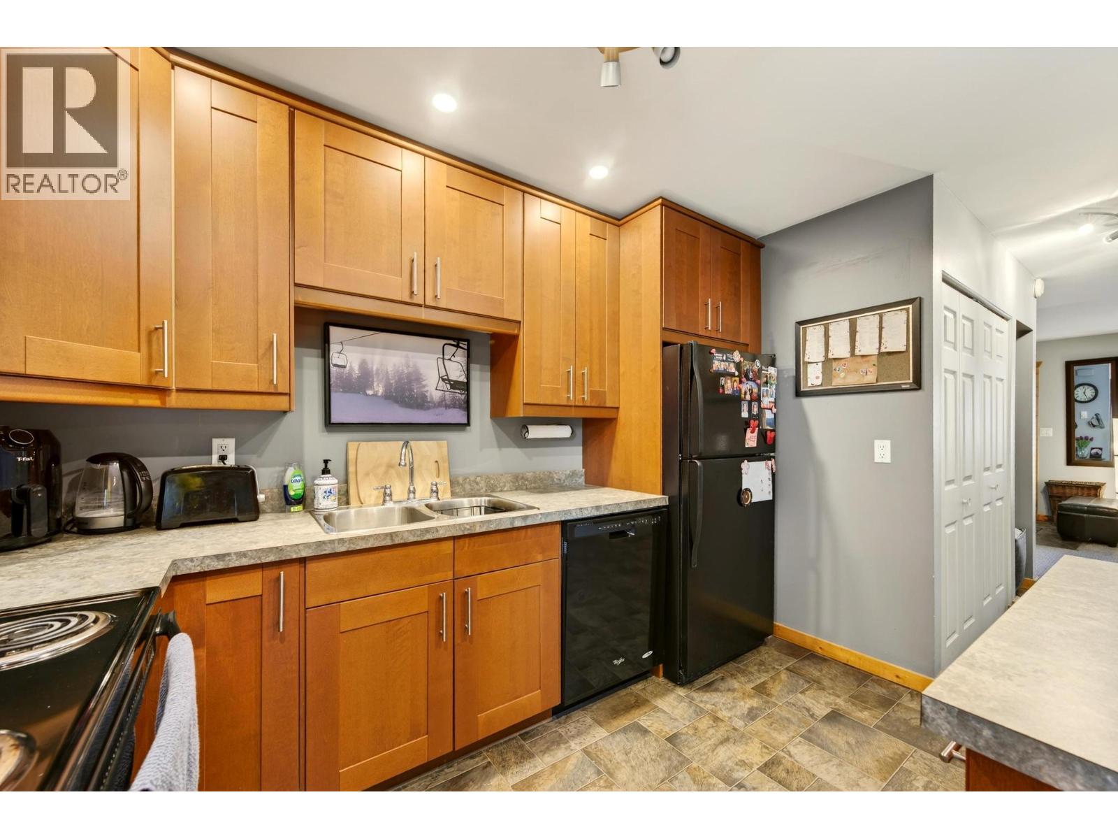 400 5th Avenue S Unit# 17, Golden, British Columbia  V0A 1H0 - Photo 15 - 10374758