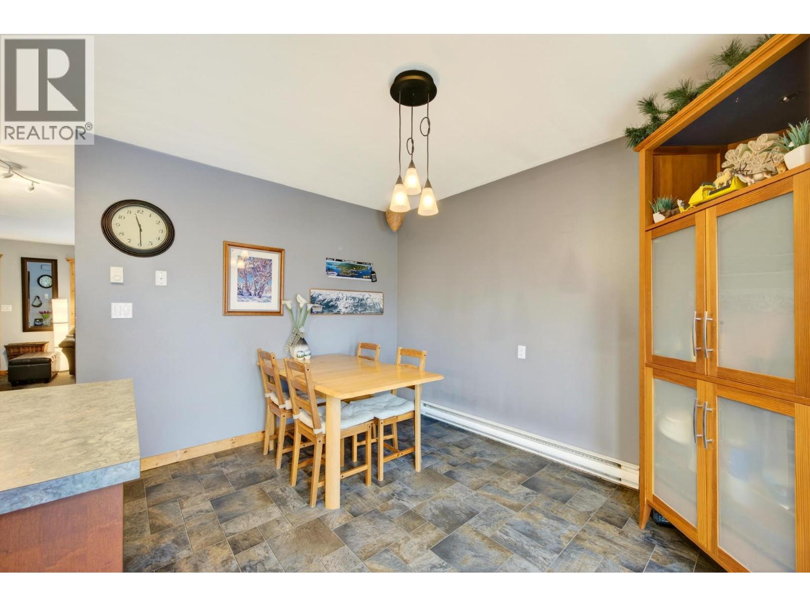 400 5th Avenue S Unit# 17, Golden, British Columbia  V0A 1H0 - Photo 18 - 10374758