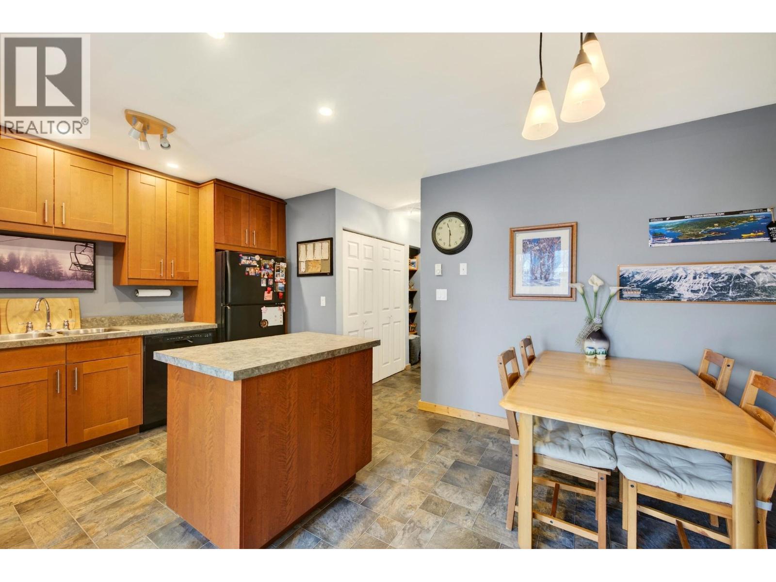 400 5th Avenue S Unit# 17, Golden, British Columbia  V0A 1H0 - Photo 19 - 10374758