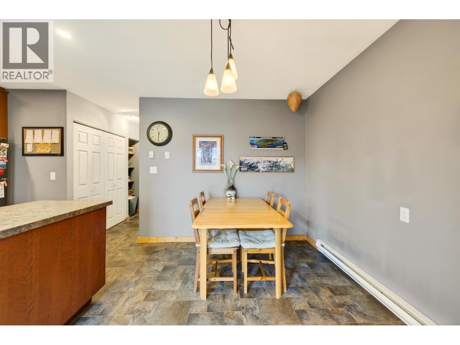 400 5th Avenue S Unit# 17, Golden, British Columbia  V0A 1H0 - Photo 20 - 10374758