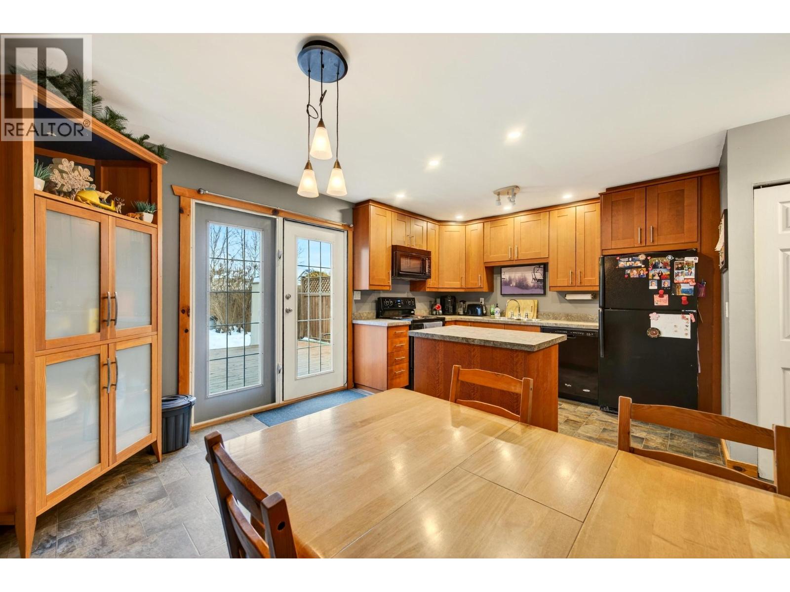 400 5th Avenue S Unit# 17, Golden, British Columbia  V0A 1H0 - Photo 21 - 10374758