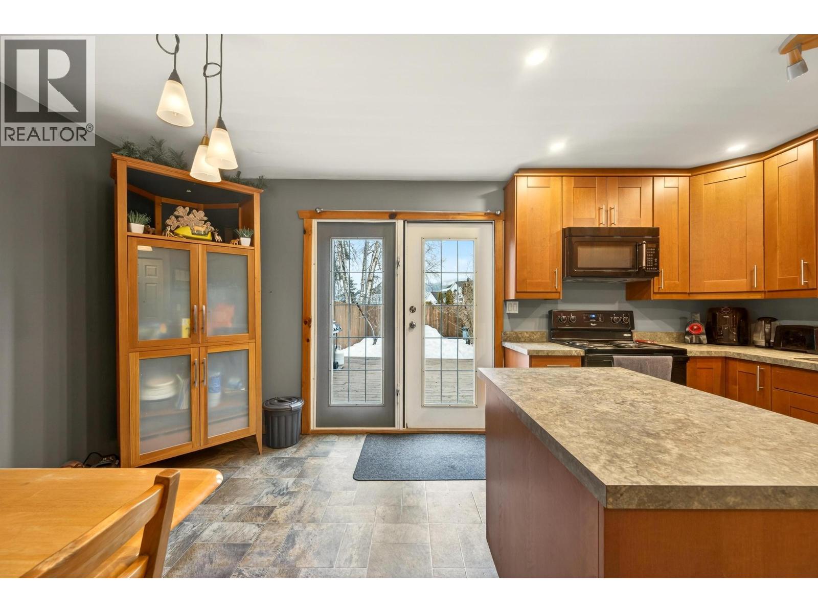 400 5th Avenue S Unit# 17, Golden, British Columbia  V0A 1H0 - Photo 22 - 10374758