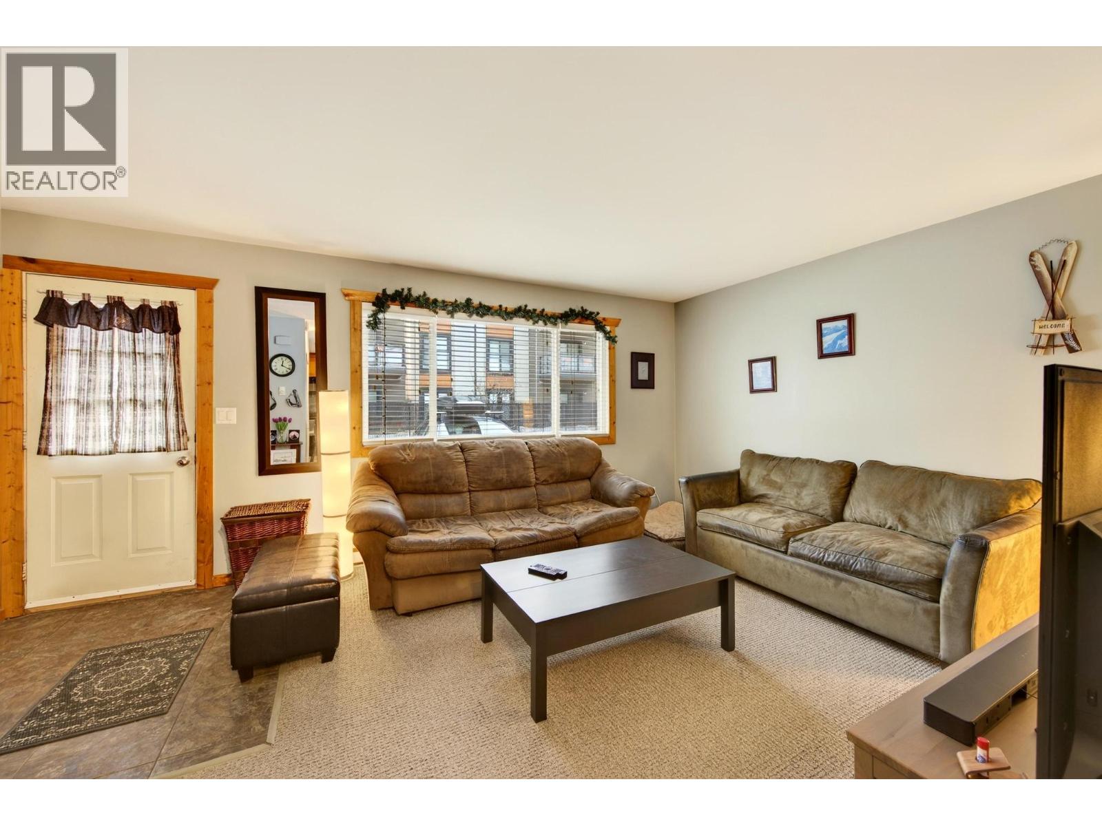 400 5th Avenue S Unit# 17, Golden, British Columbia  V0A 1H0 - Photo 23 - 10374758