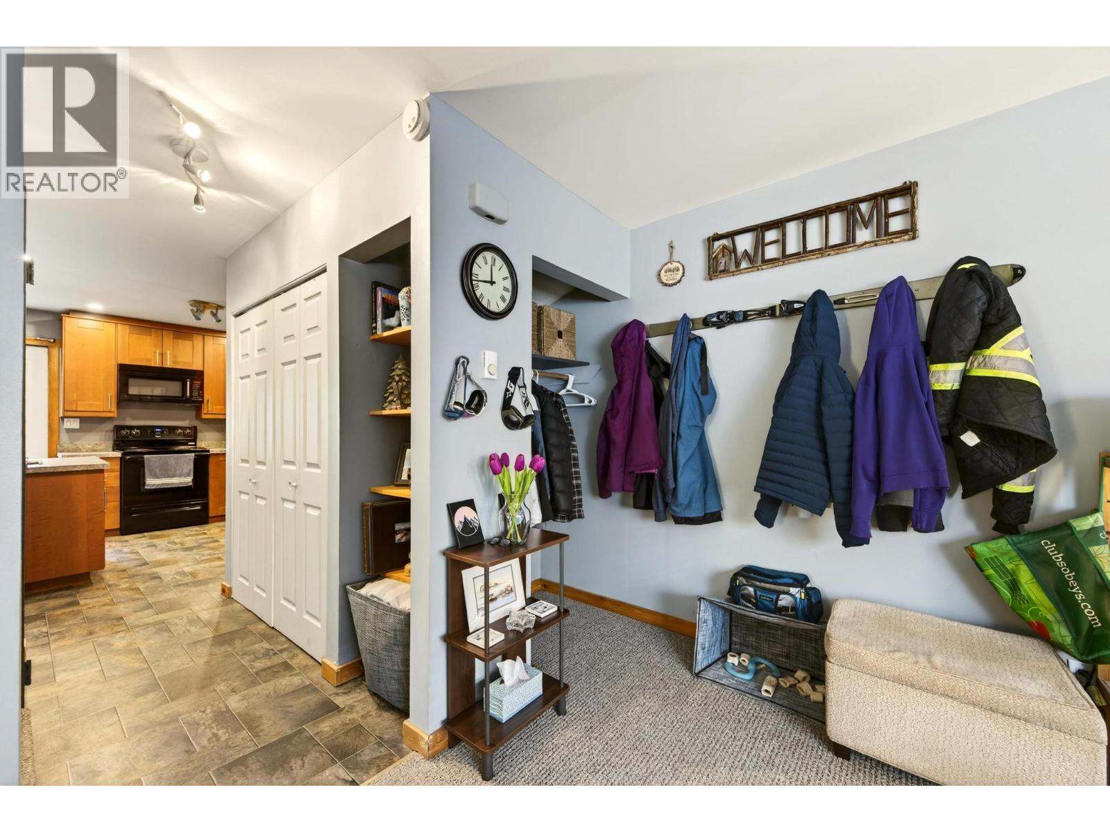 400 5th Avenue S Unit# 17, Golden, British Columbia  V0A 1H0 - Photo 25 - 10374758