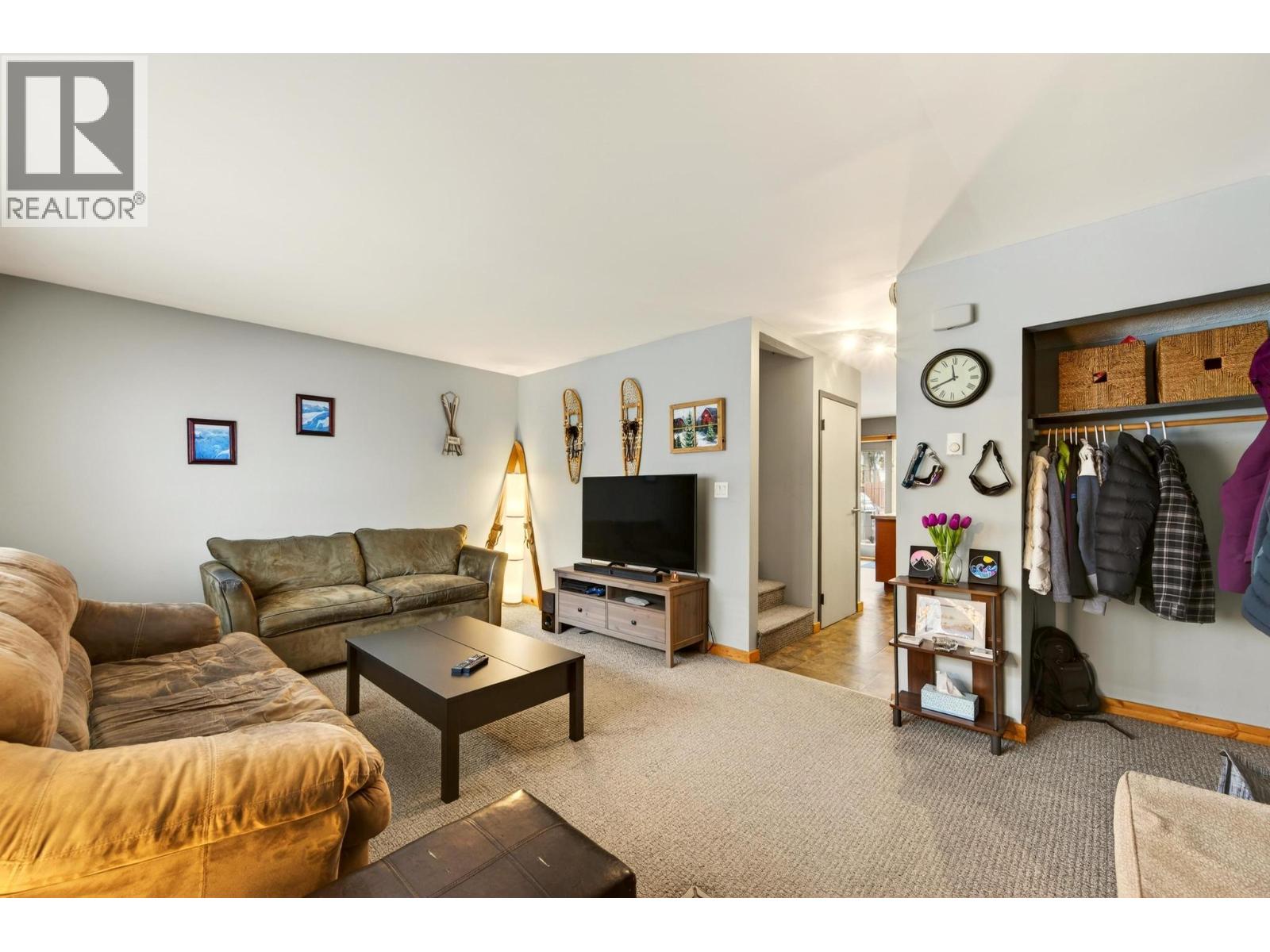 400 5th Avenue S Unit# 17, Golden, British Columbia  V0A 1H0 - Photo 28 - 10374758