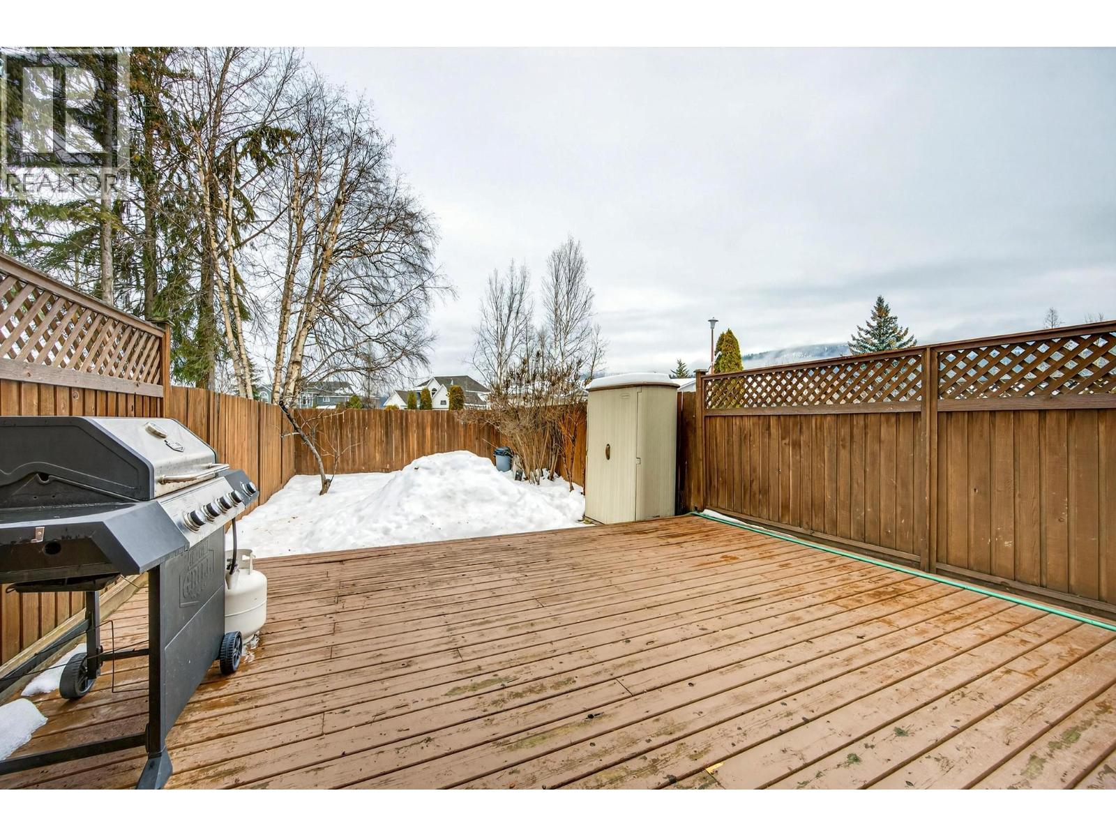 400 5th Avenue S Unit# 17, Golden, British Columbia  V0A 1H0 - Photo 31 - 10374758