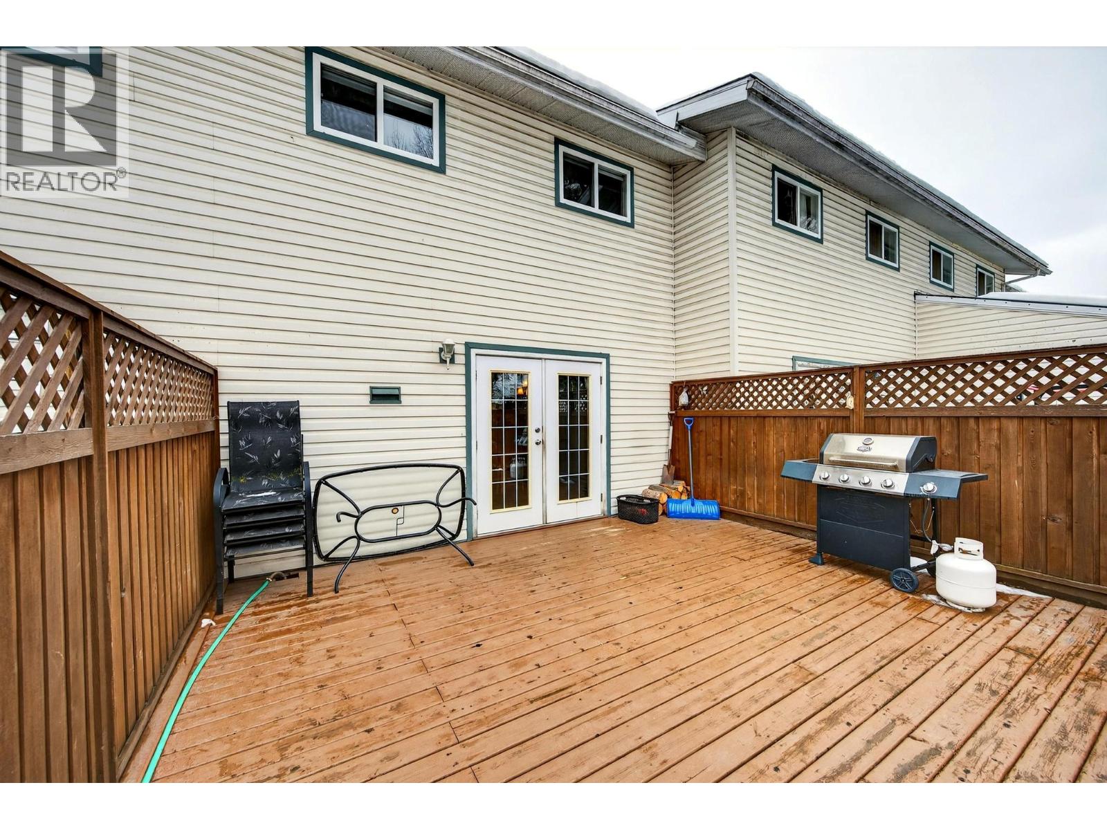 400 5th Avenue S Unit# 17, Golden, British Columbia  V0A 1H0 - Photo 33 - 10374758