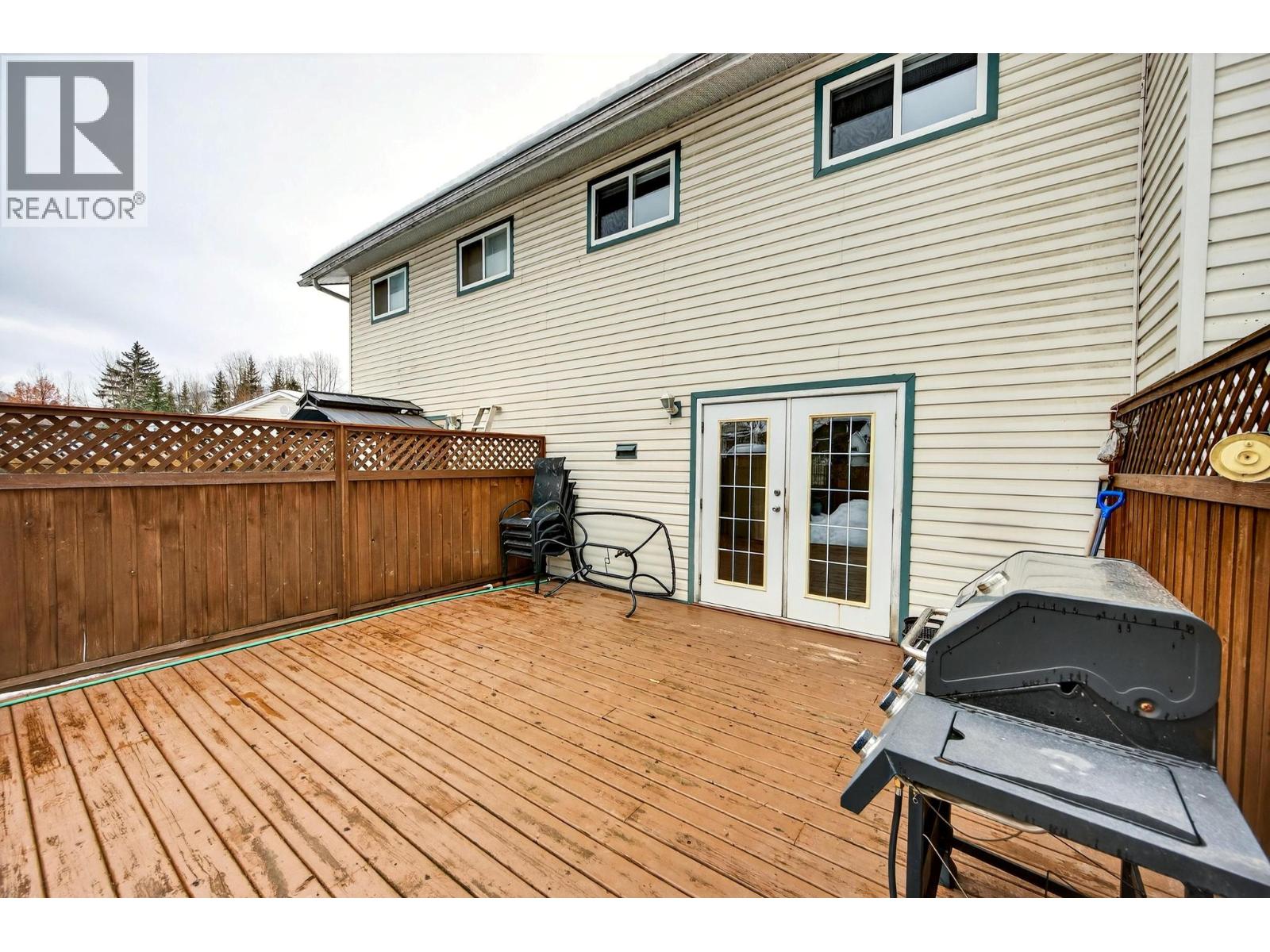 400 5th Avenue S Unit# 17, Golden, British Columbia  V0A 1H0 - Photo 34 - 10374758