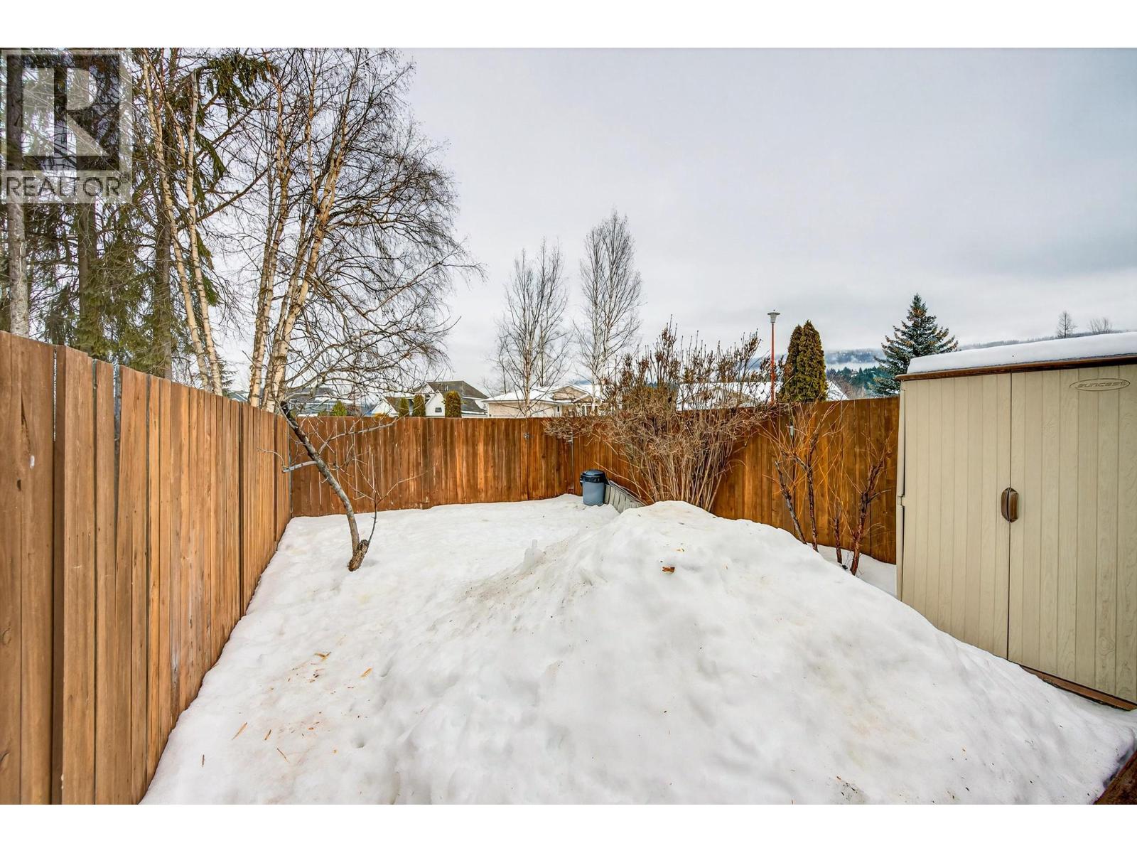 400 5th Avenue S Unit# 17, Golden, British Columbia  V0A 1H0 - Photo 35 - 10374758