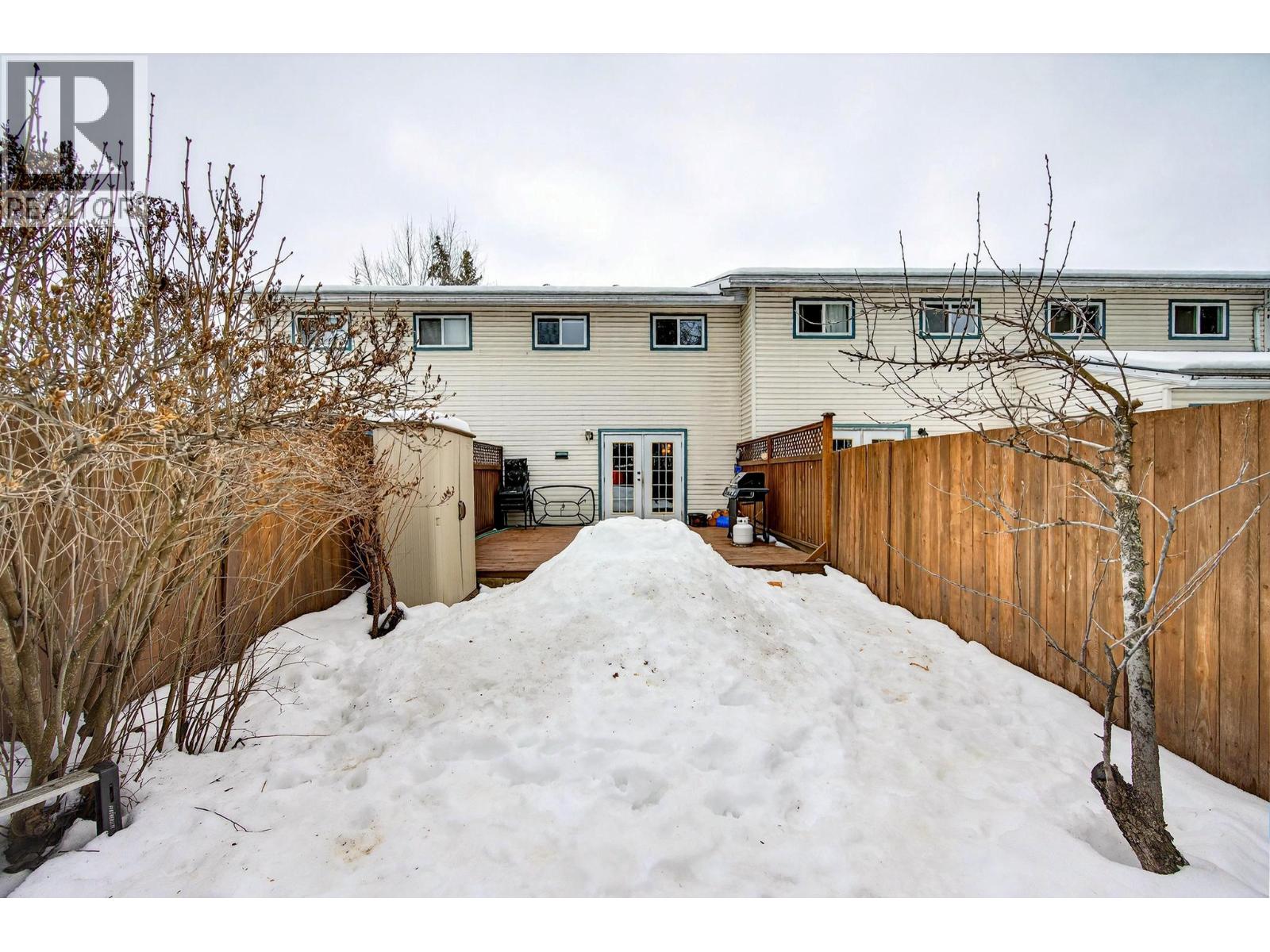 400 5th Avenue S Unit# 17, Golden, British Columbia  V0A 1H0 - Photo 36 - 10374758