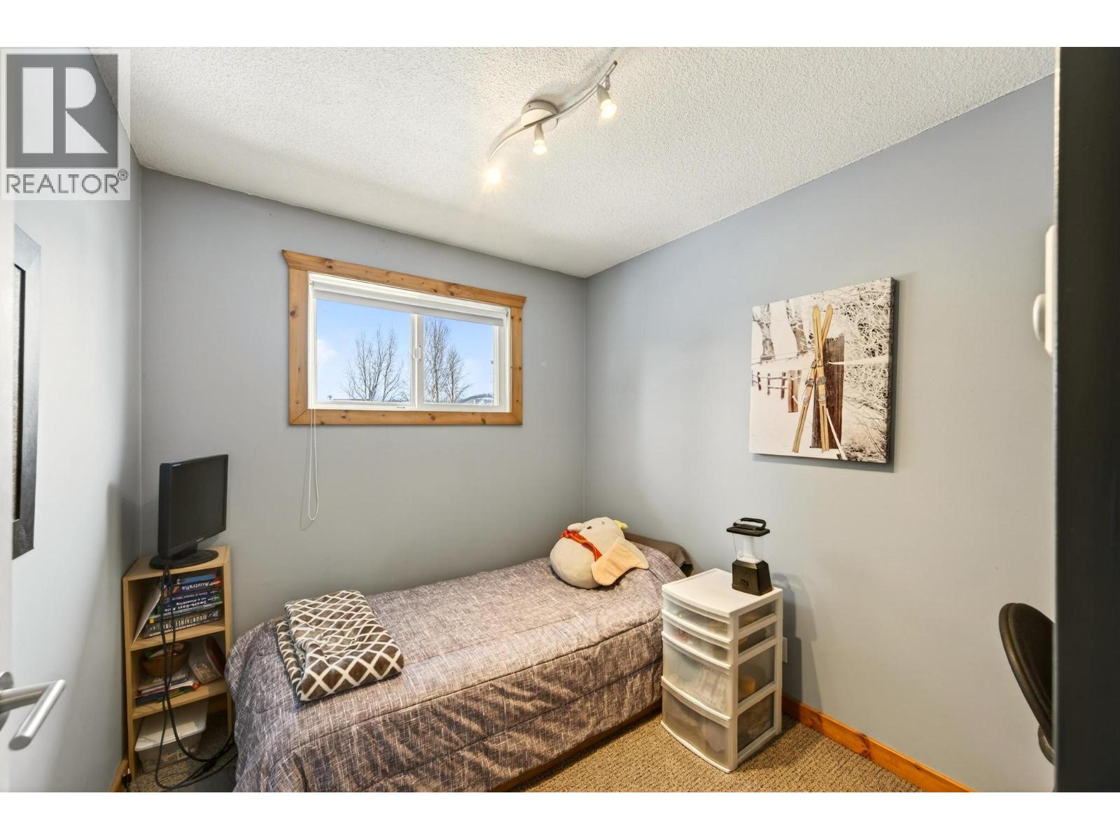 400 5th Avenue S Unit# 17, Golden, British Columbia  V0A 1H0 - Photo 37 - 10374758