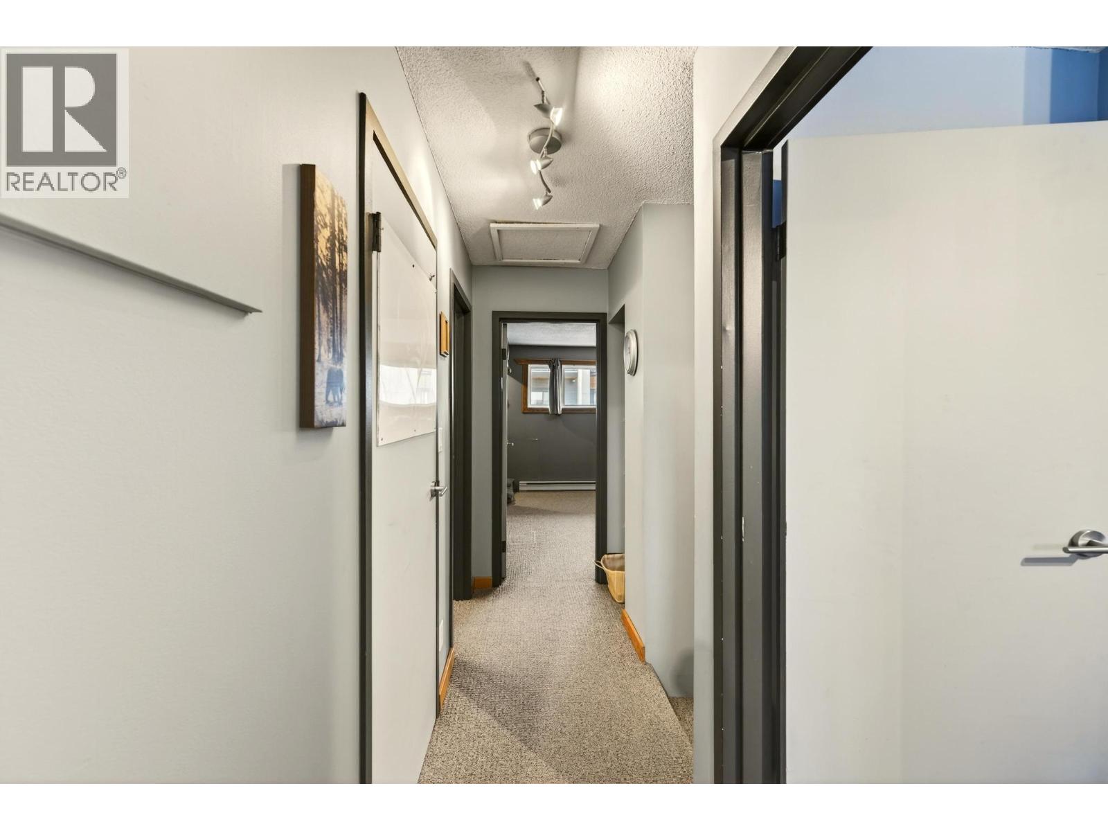 400 5th Avenue S Unit# 17, Golden, British Columbia  V0A 1H0 - Photo 40 - 10374758