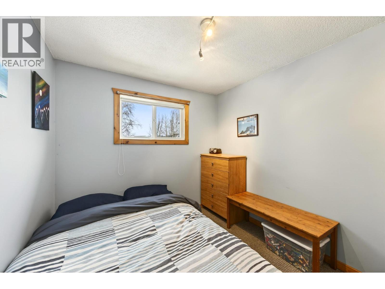 400 5th Avenue S Unit# 17, Golden, British Columbia  V0A 1H0 - Photo 42 - 10374758