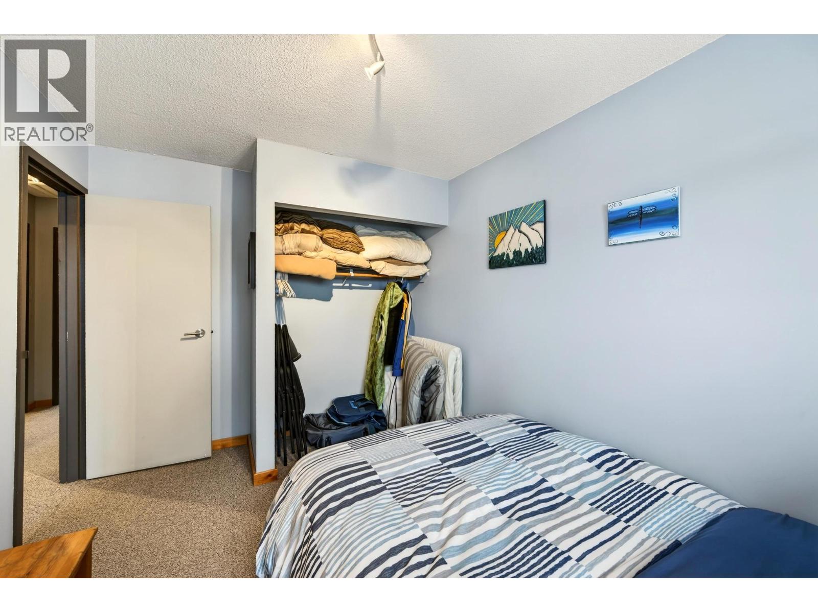 400 5th Avenue S Unit# 17, Golden, British Columbia  V0A 1H0 - Photo 43 - 10374758