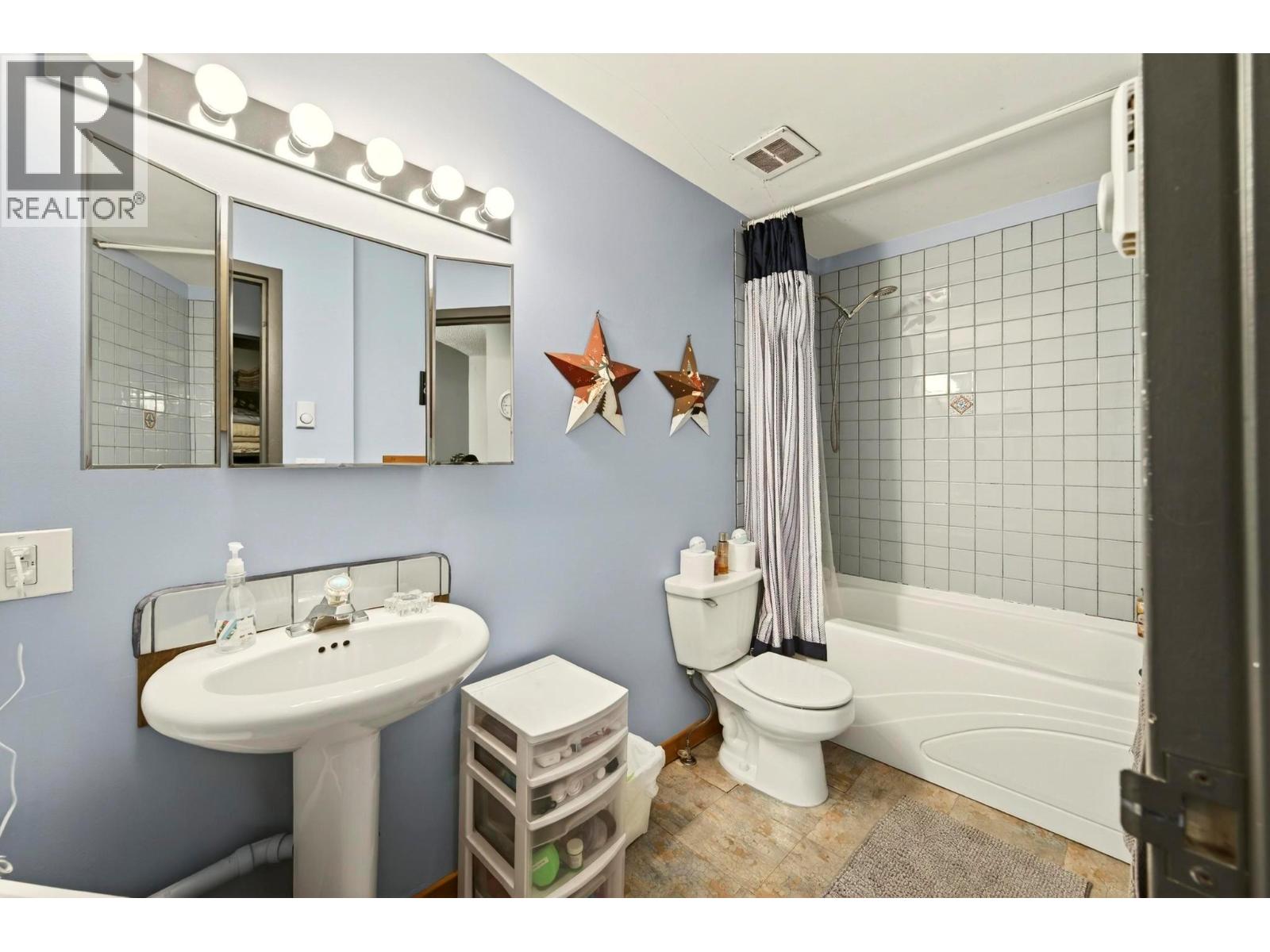 400 5th Avenue S Unit# 17, Golden, British Columbia  V0A 1H0 - Photo 45 - 10374758