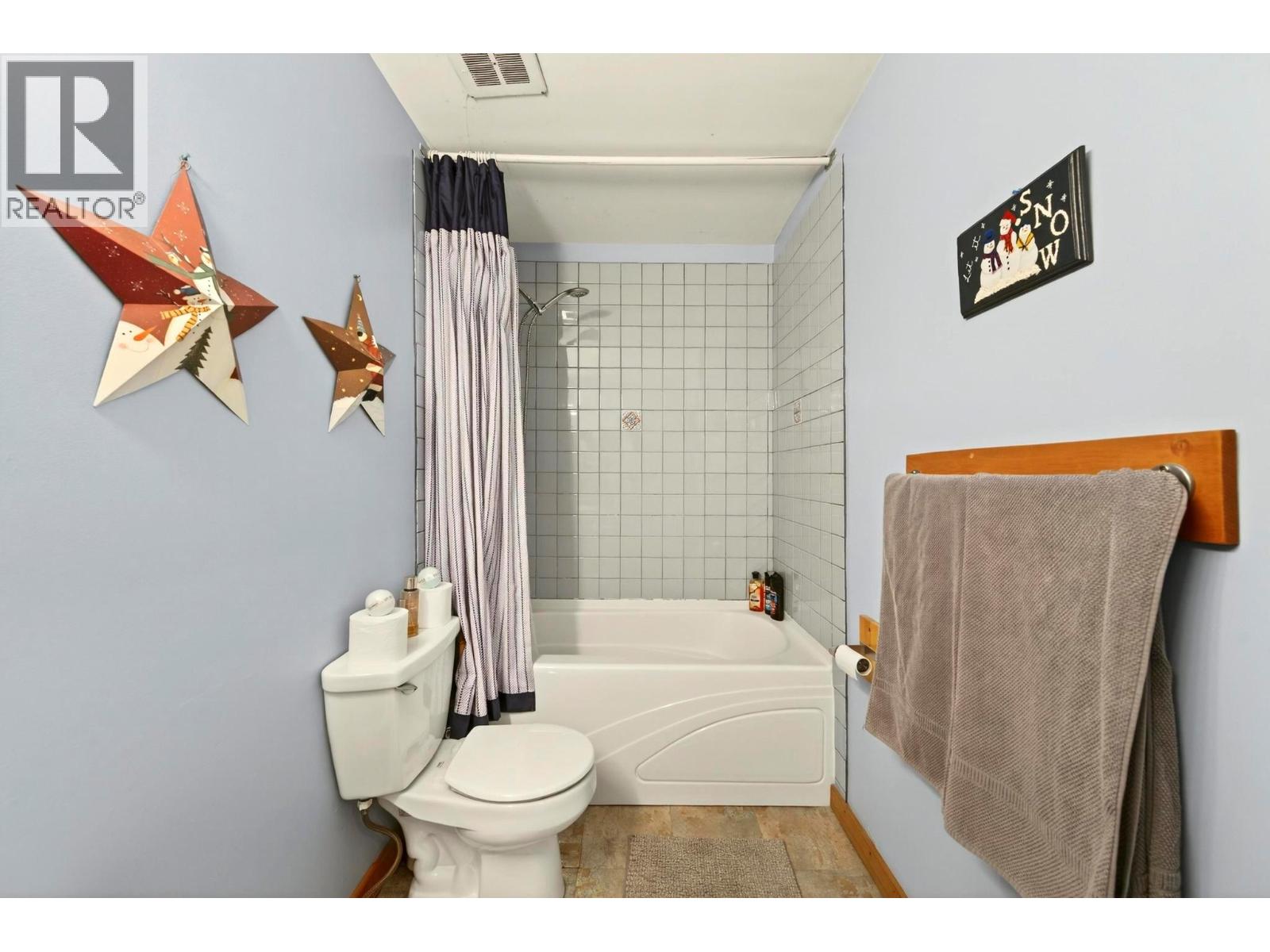 400 5th Avenue S Unit# 17, Golden, British Columbia  V0A 1H0 - Photo 46 - 10374758