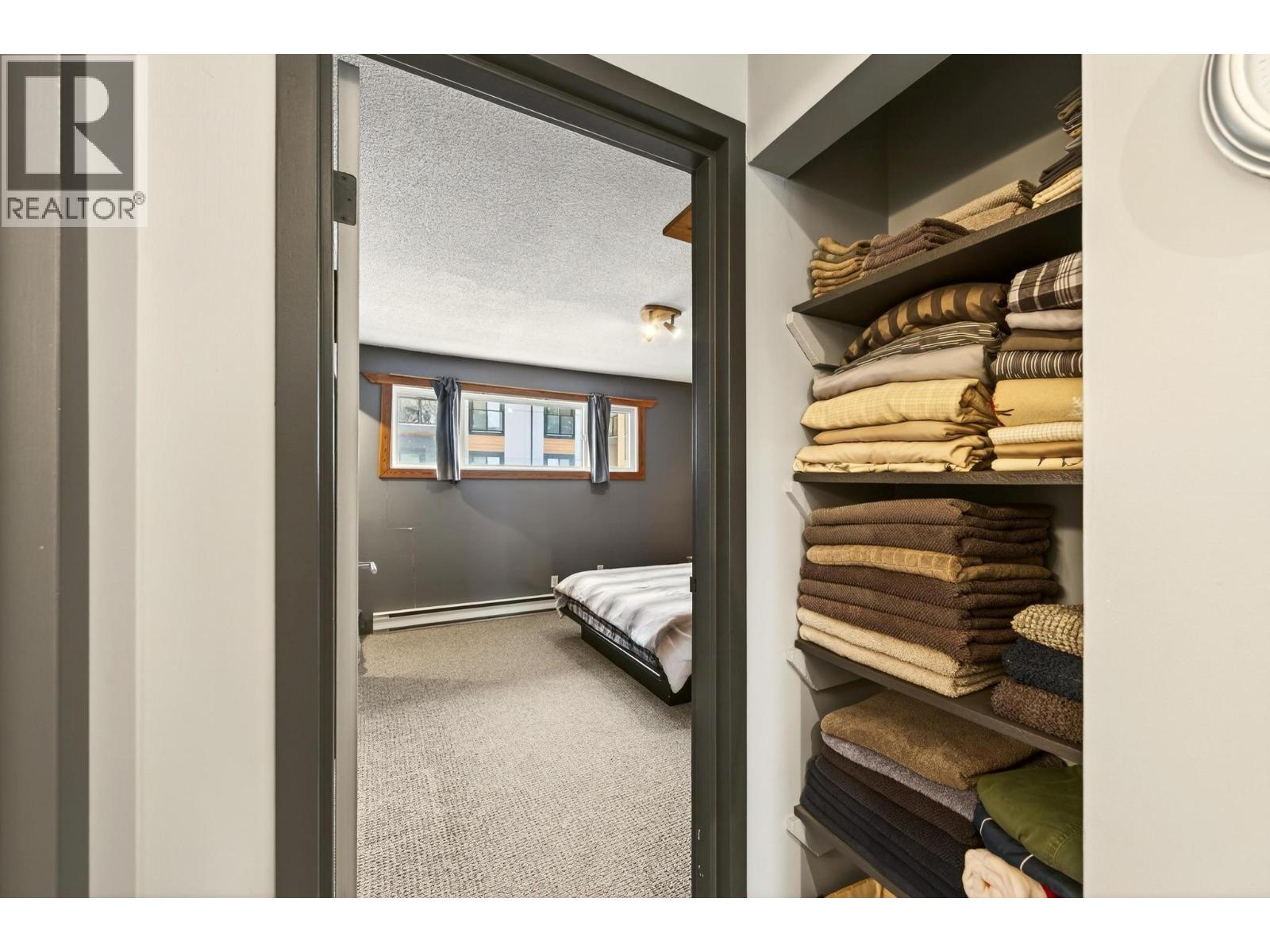 400 5th Avenue S Unit# 17, Golden, British Columbia  V0A 1H0 - Photo 48 - 10374758