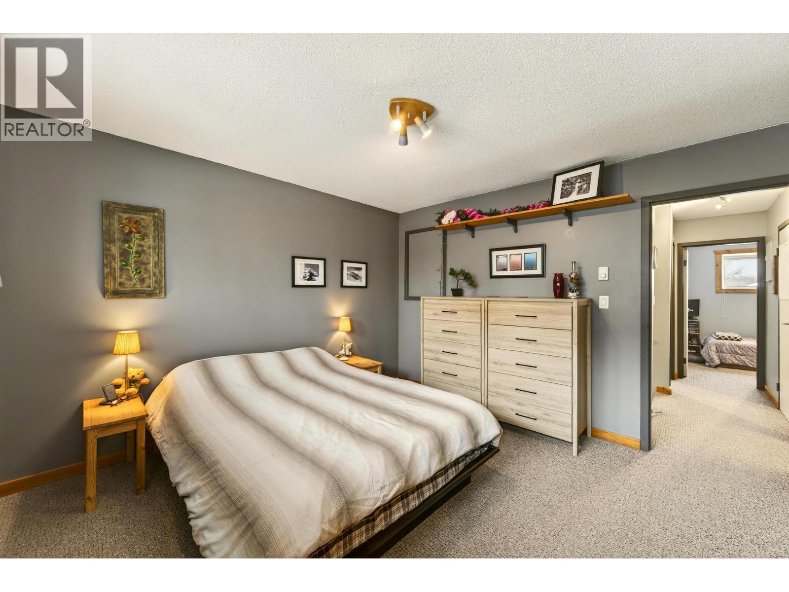 400 5th Avenue S Unit# 17, Golden, British Columbia  V0A 1H0 - Photo 50 - 10374758