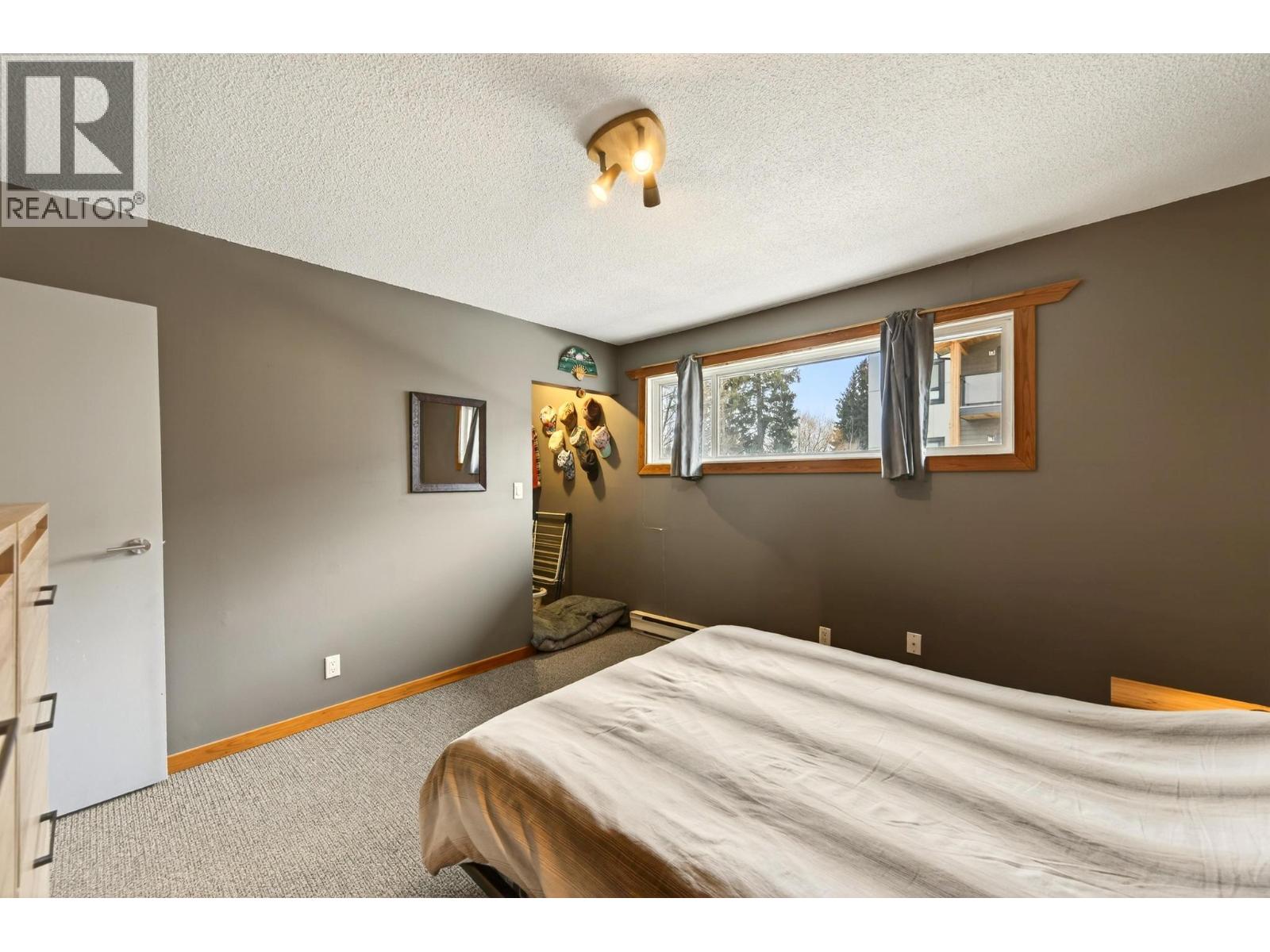 400 5th Avenue S Unit# 17, Golden, British Columbia  V0A 1H0 - Photo 52 - 10374758