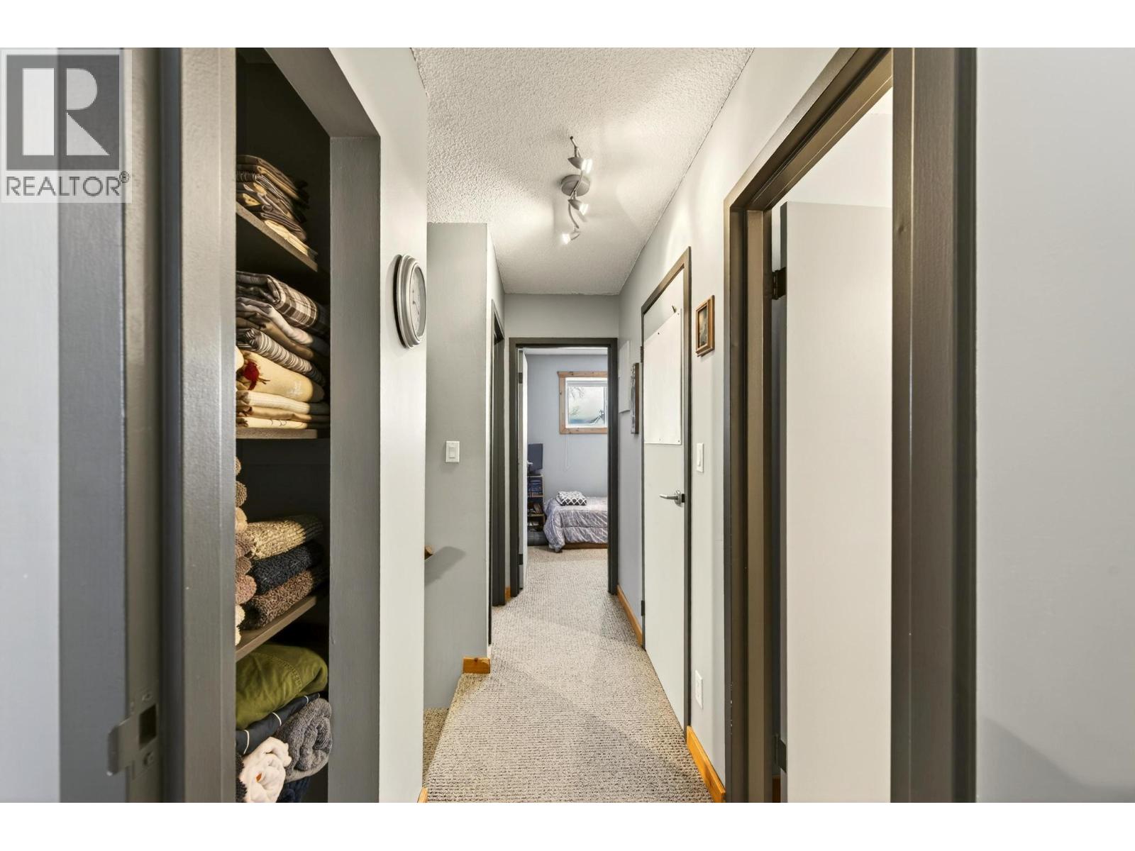 400 5th Avenue S Unit# 17, Golden, British Columbia  V0A 1H0 - Photo 53 - 10374758