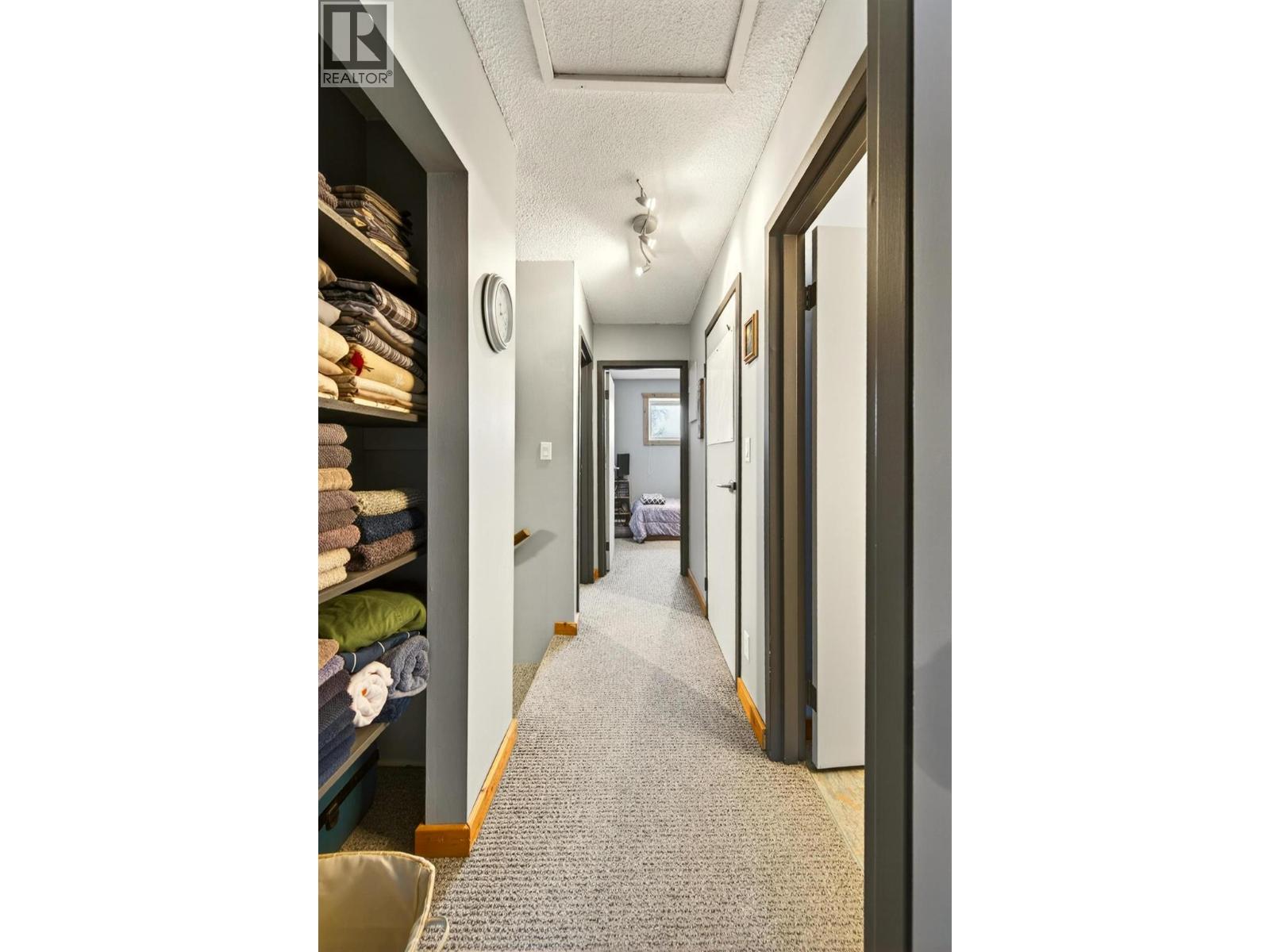 400 5th Avenue S Unit# 17, Golden, British Columbia  V0A 1H0 - Photo 54 - 10374758