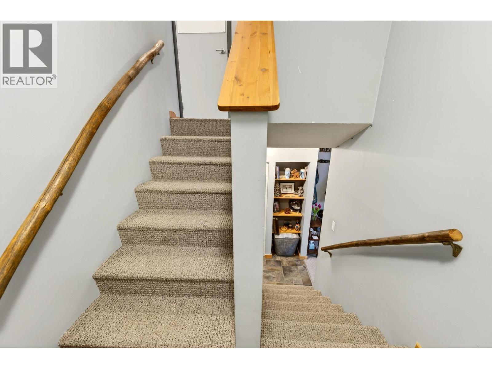 400 5th Avenue S Unit# 17, Golden, British Columbia  V0A 1H0 - Photo 55 - 10374758