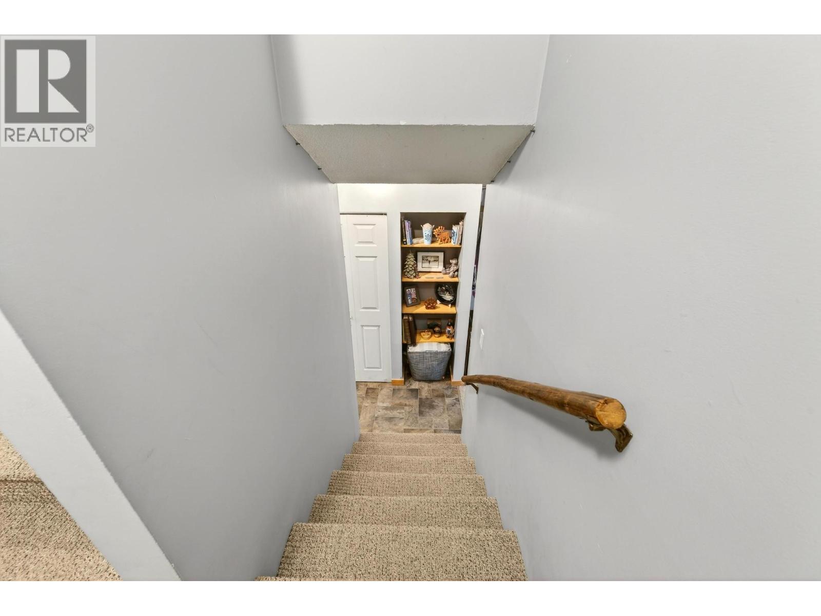 400 5th Avenue S Unit# 17, Golden, British Columbia  V0A 1H0 - Photo 56 - 10374758