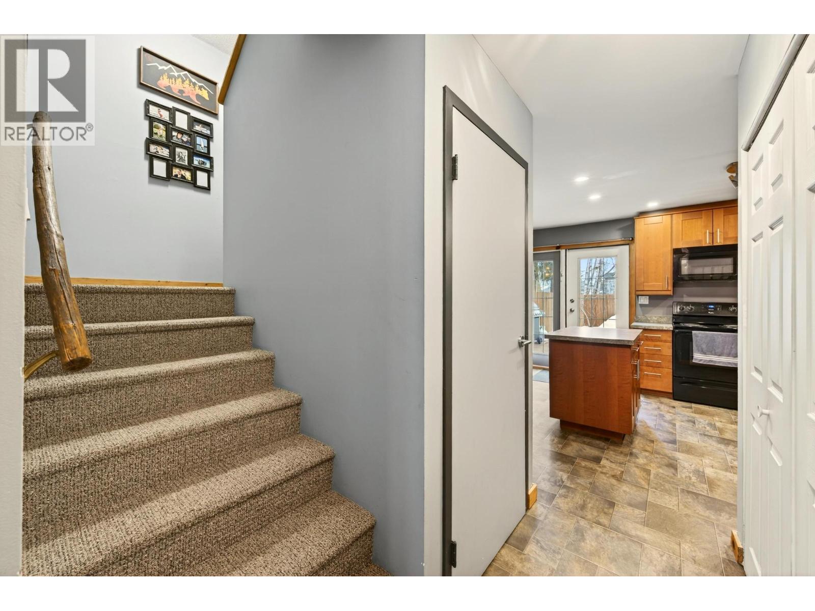 400 5th Avenue S Unit# 17, Golden, British Columbia  V0A 1H0 - Photo 57 - 10374758