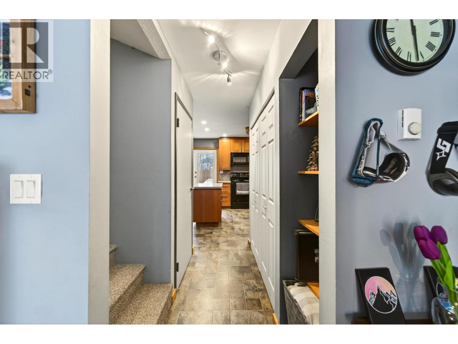 400 5th Avenue S Unit# 17, Golden, British Columbia  V0A 1H0 - Photo 58 - 10374758