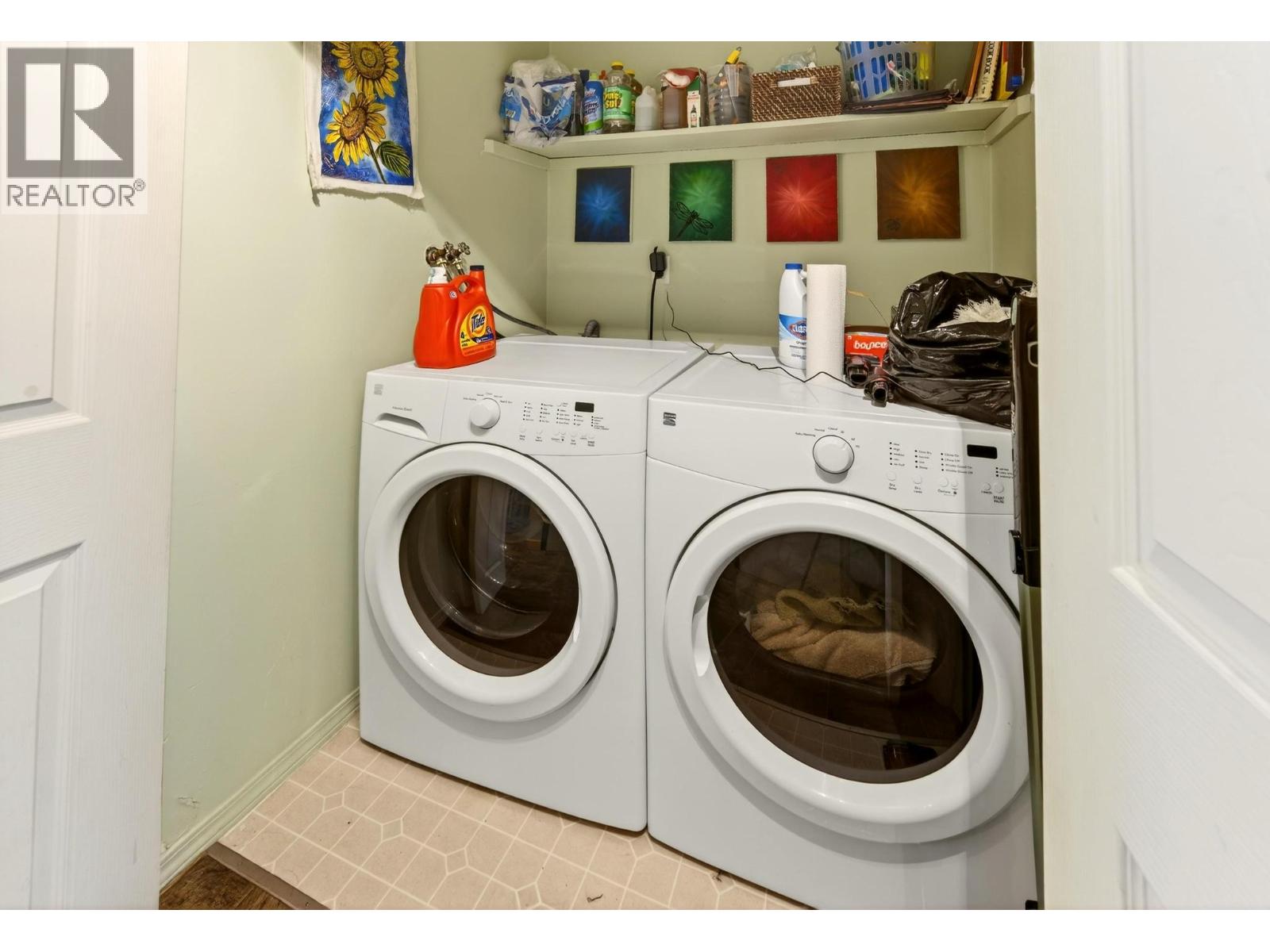 400 5th Avenue S Unit# 17, Golden, British Columbia  V0A 1H0 - Photo 59 - 10374758