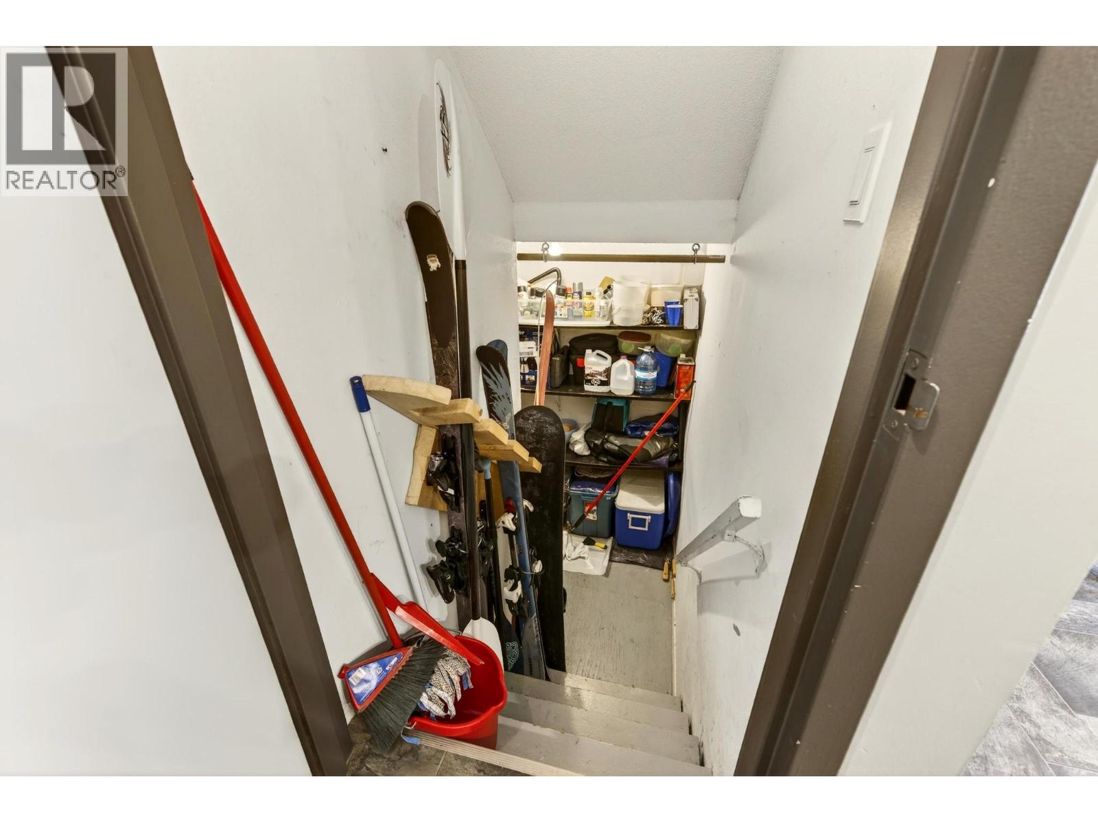 400 5th Avenue S Unit# 17, Golden, British Columbia  V0A 1H0 - Photo 60 - 10374758