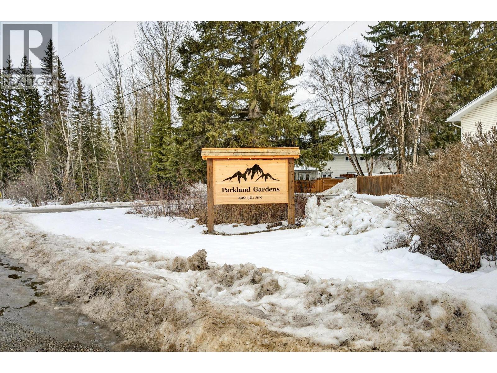 400 5th Avenue S Unit# 17, Golden, British Columbia  V0A 1H0 - Photo 7 - 10374758