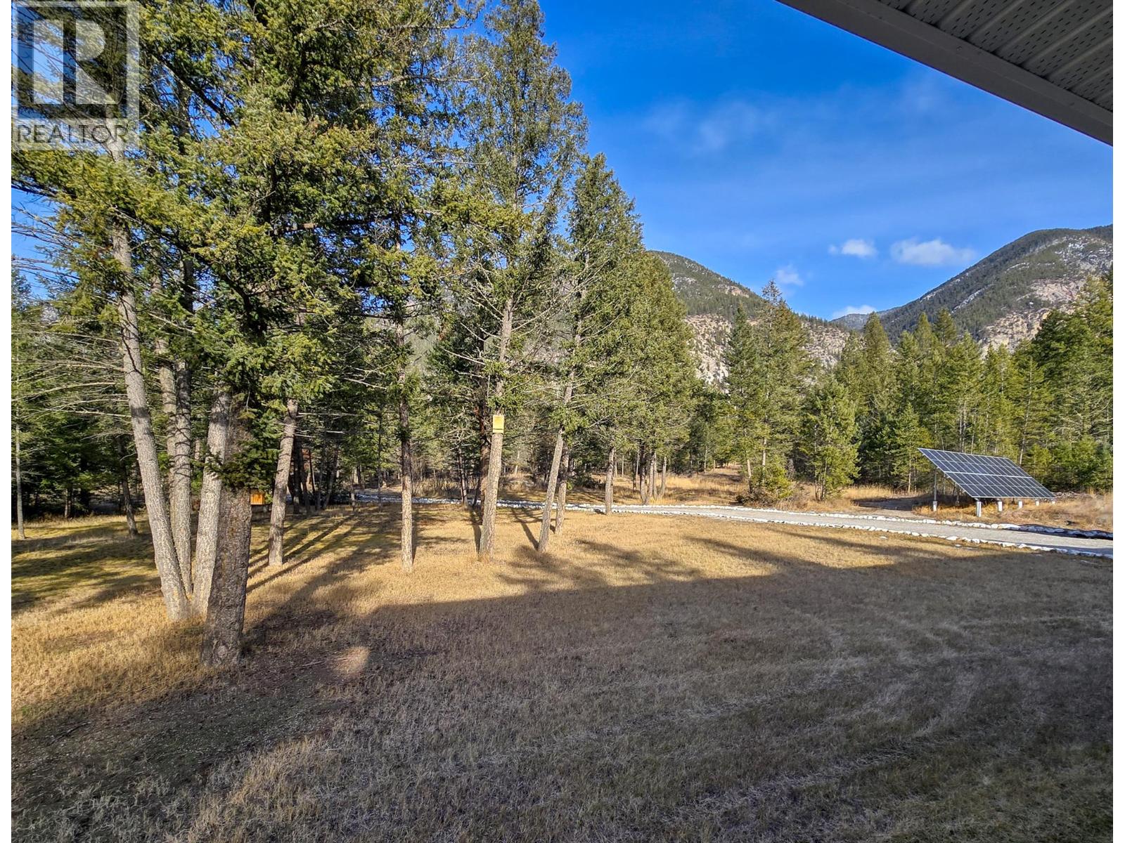 5226 Juniper Heights Road, Invermere, British Columbia  V0A 1K2 - Photo 13 - 10372849