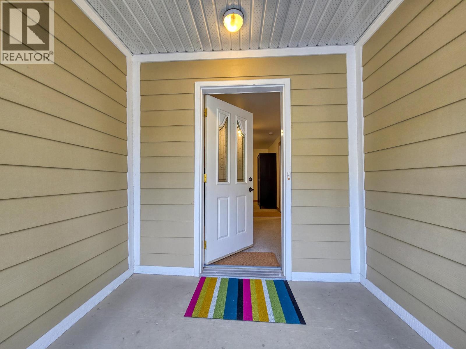 5226 Juniper Heights Road, Invermere, British Columbia  V0A 1K2 - Photo 14 - 10372849